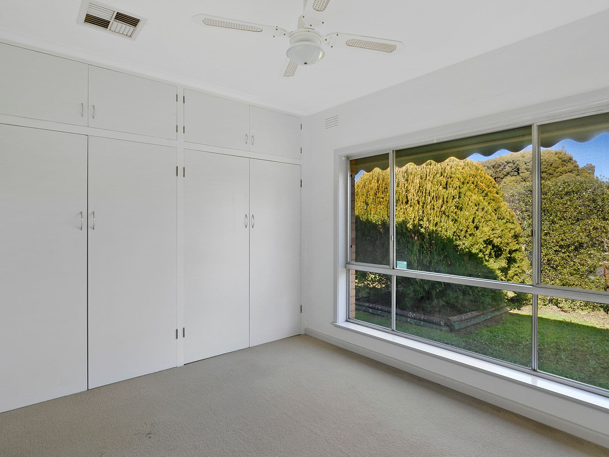 42 Waller Street, Benalla VIC 3672, Benalla - Thumbnail 5