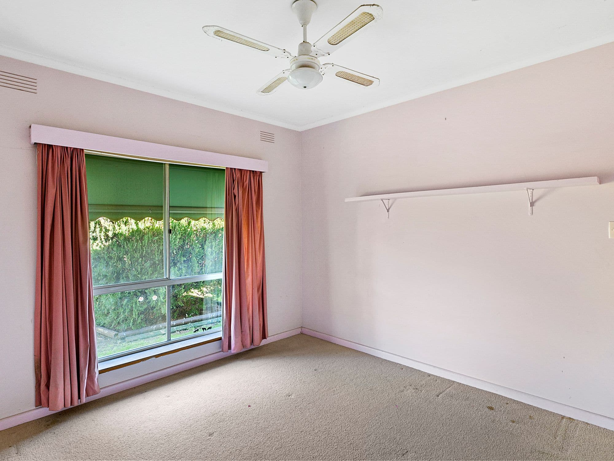 42 Waller Street, Benalla VIC 3672, Benalla - Thumbnail 6