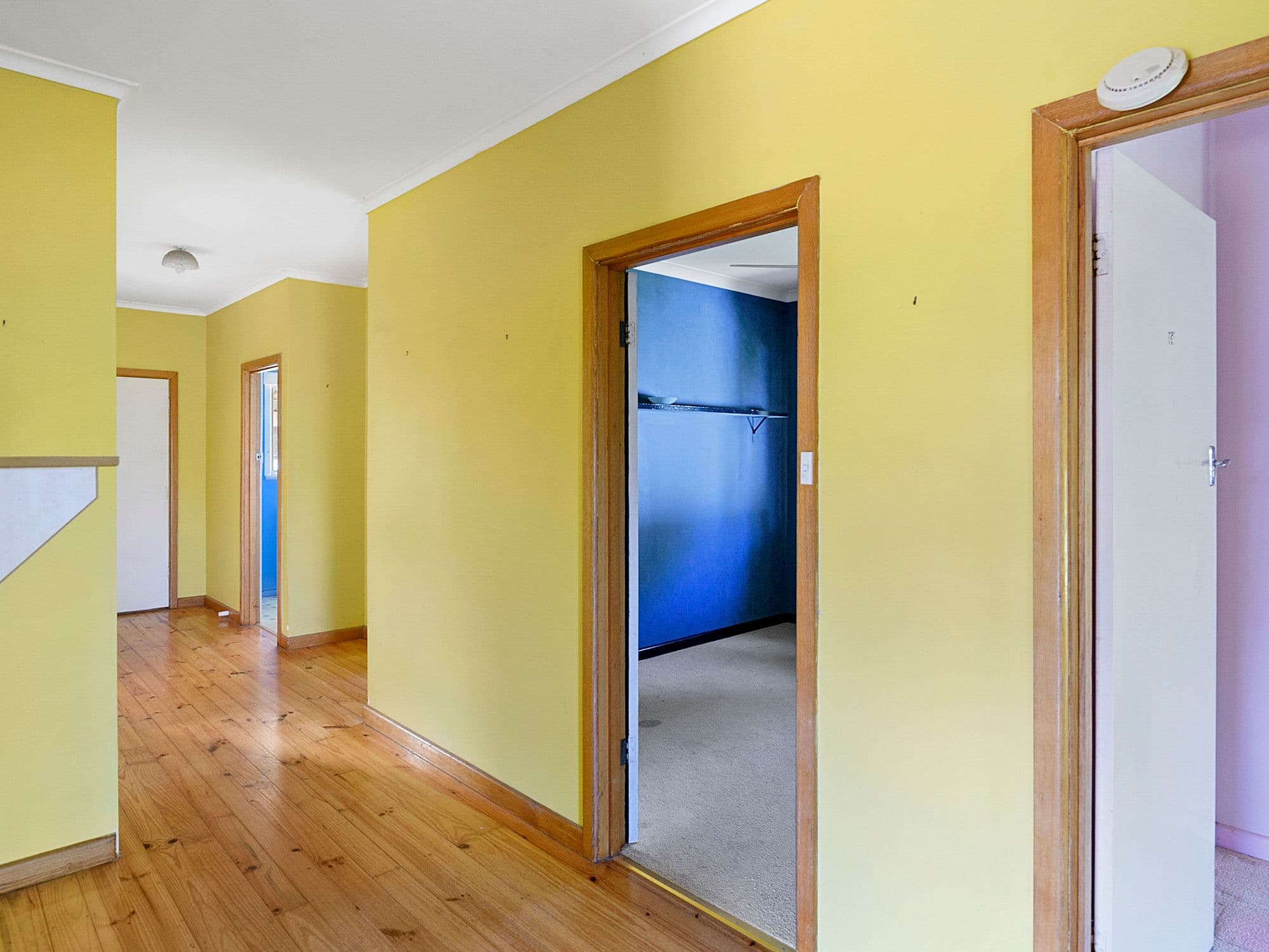 42 Waller Street, Benalla VIC 3672, Benalla - Thumbnail 7