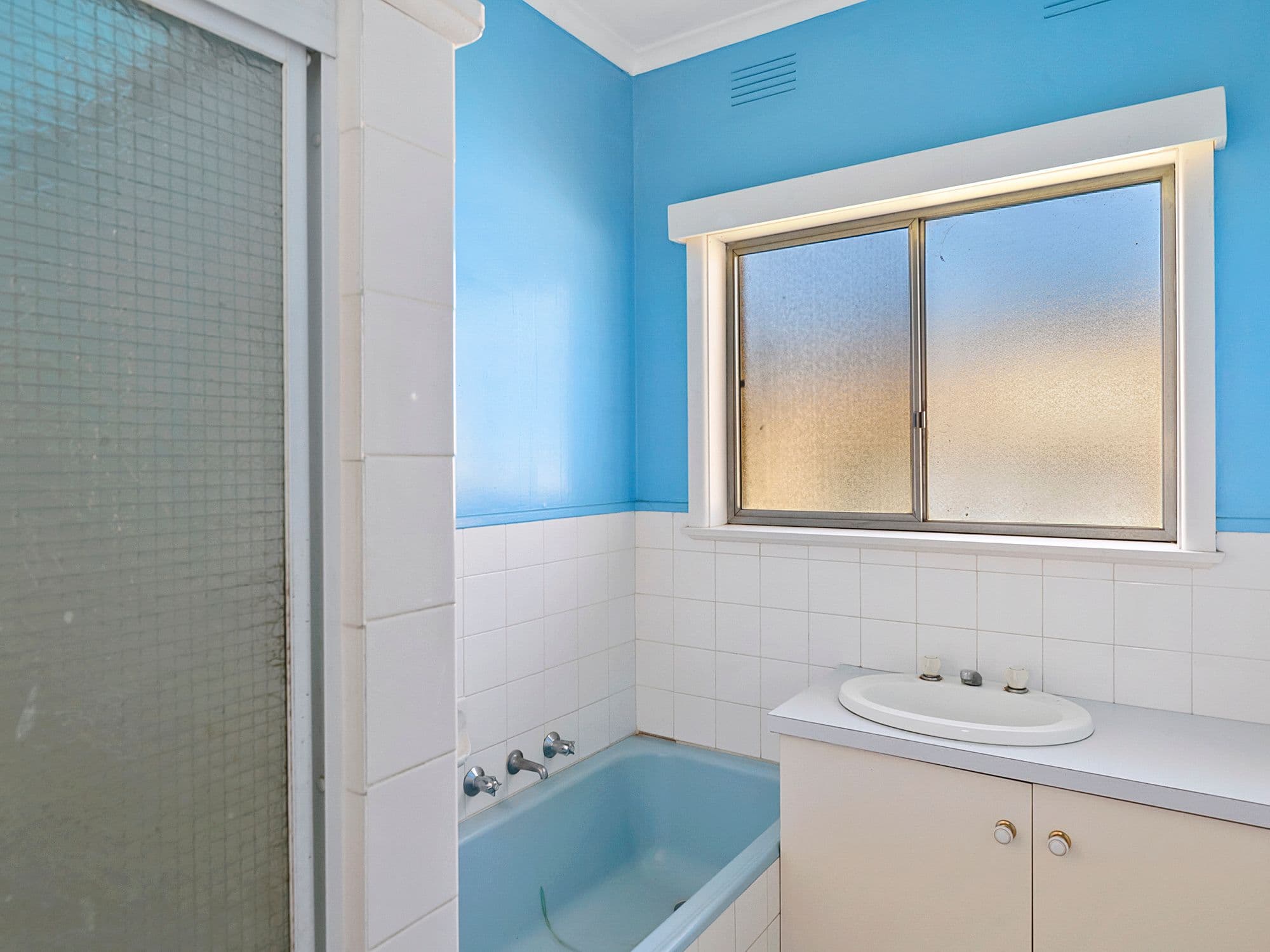42 Waller Street, Benalla VIC 3672, Benalla - Thumbnail 8