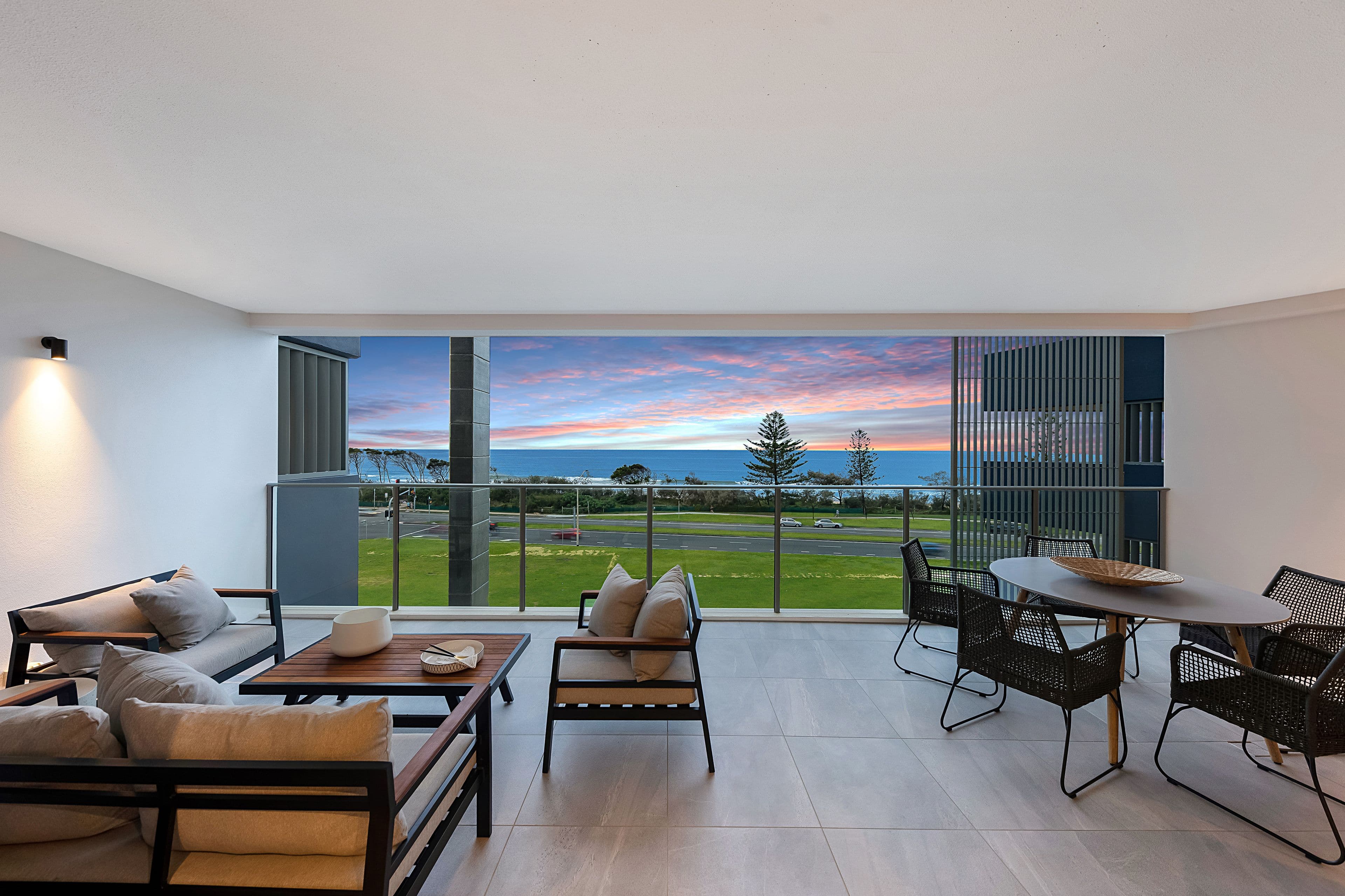 118-120 Alexandra Parade, Alexandra Headland QLD 4572, Alexandra Headland - Image 1