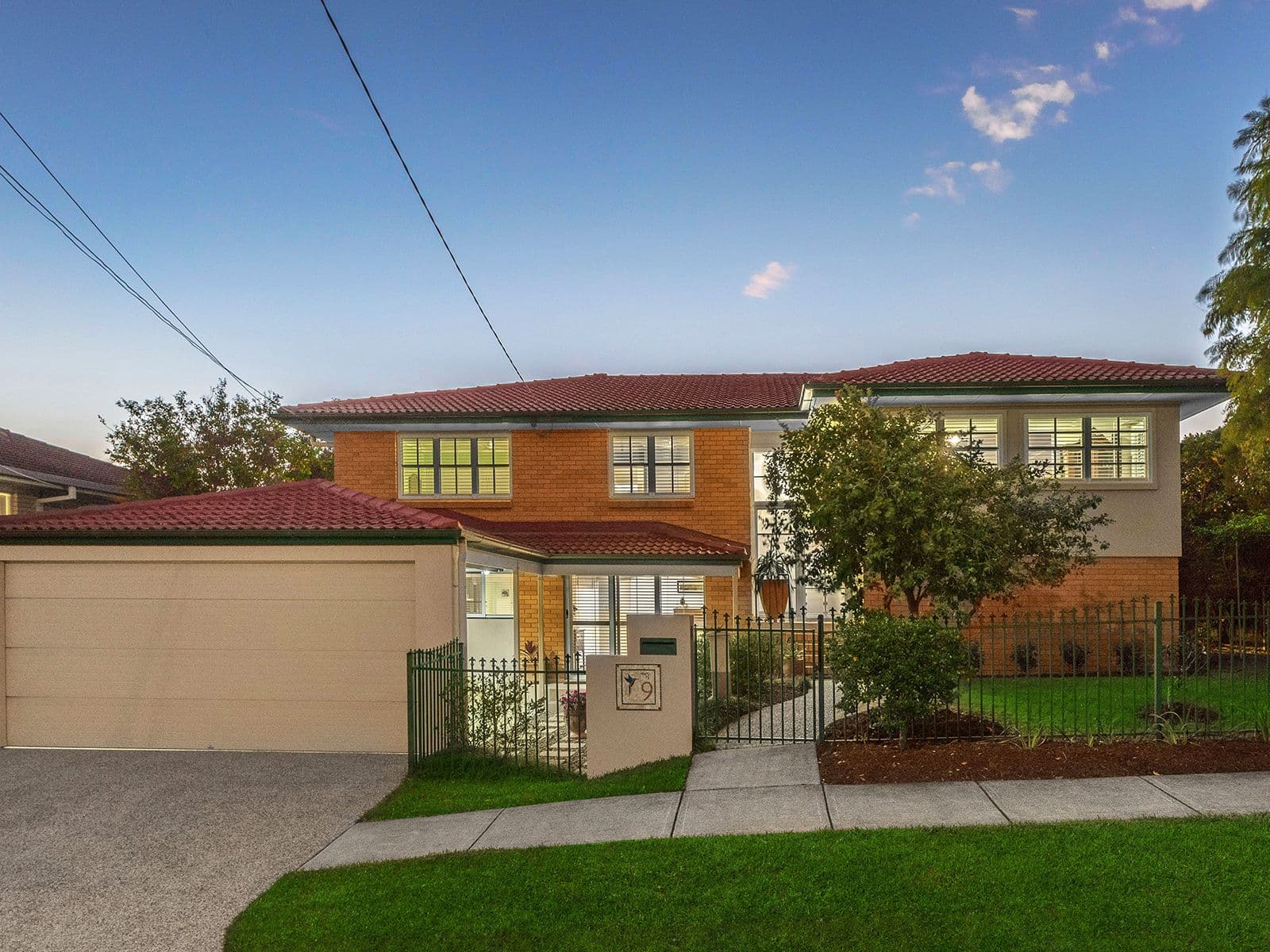 9 Garie Street, Wishart QLD 4122, Wishart - Image 1