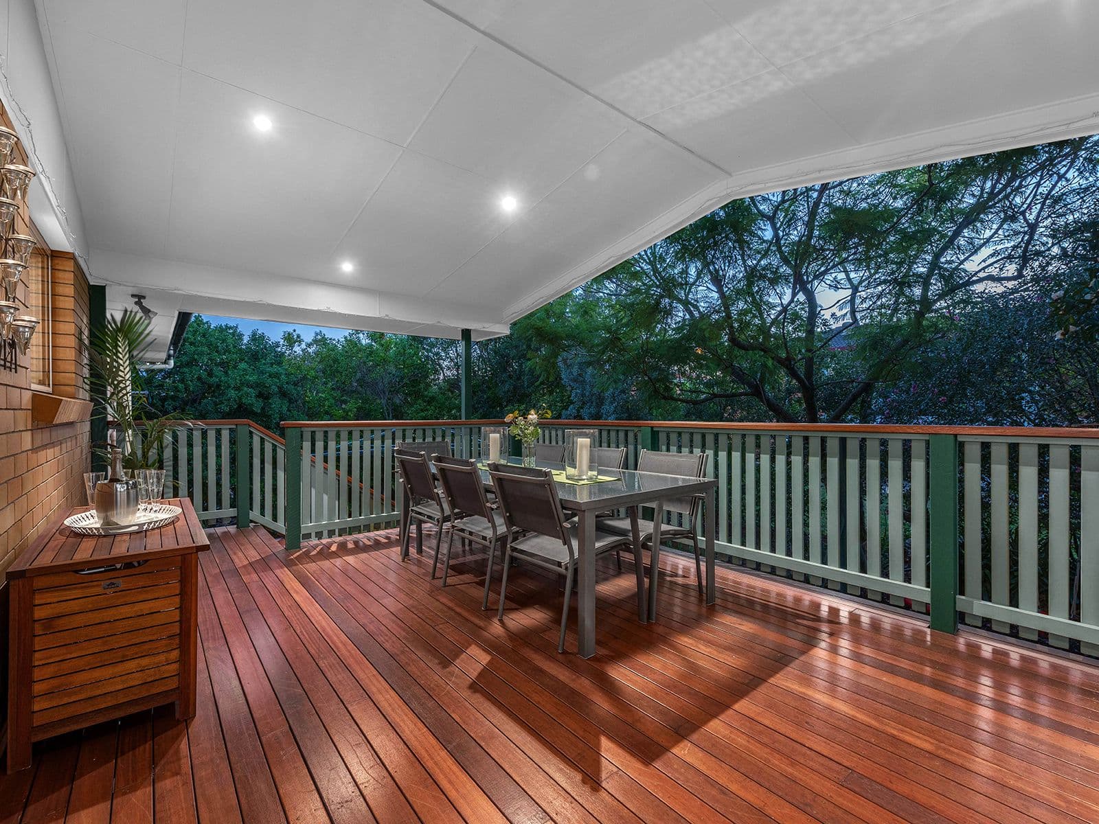 9 Garie Street, Wishart QLD 4122, Wishart - Thumbnail 3