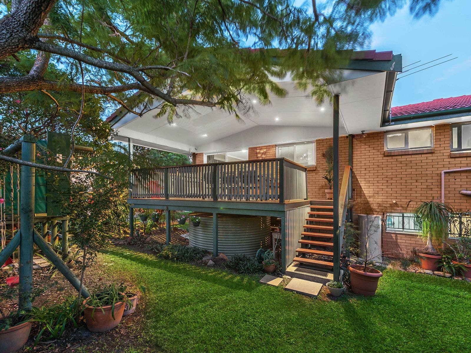 9 Garie Street, Wishart QLD 4122, Wishart - Thumbnail 4