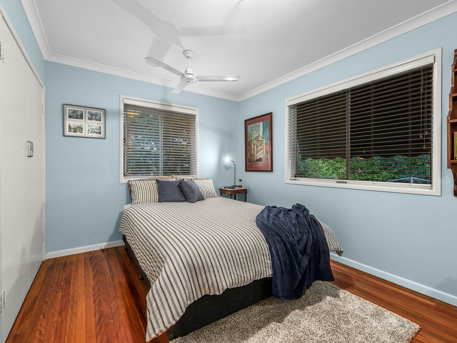 9 Garie Street, Wishart QLD 4122, Wishart - Thumbnail 7