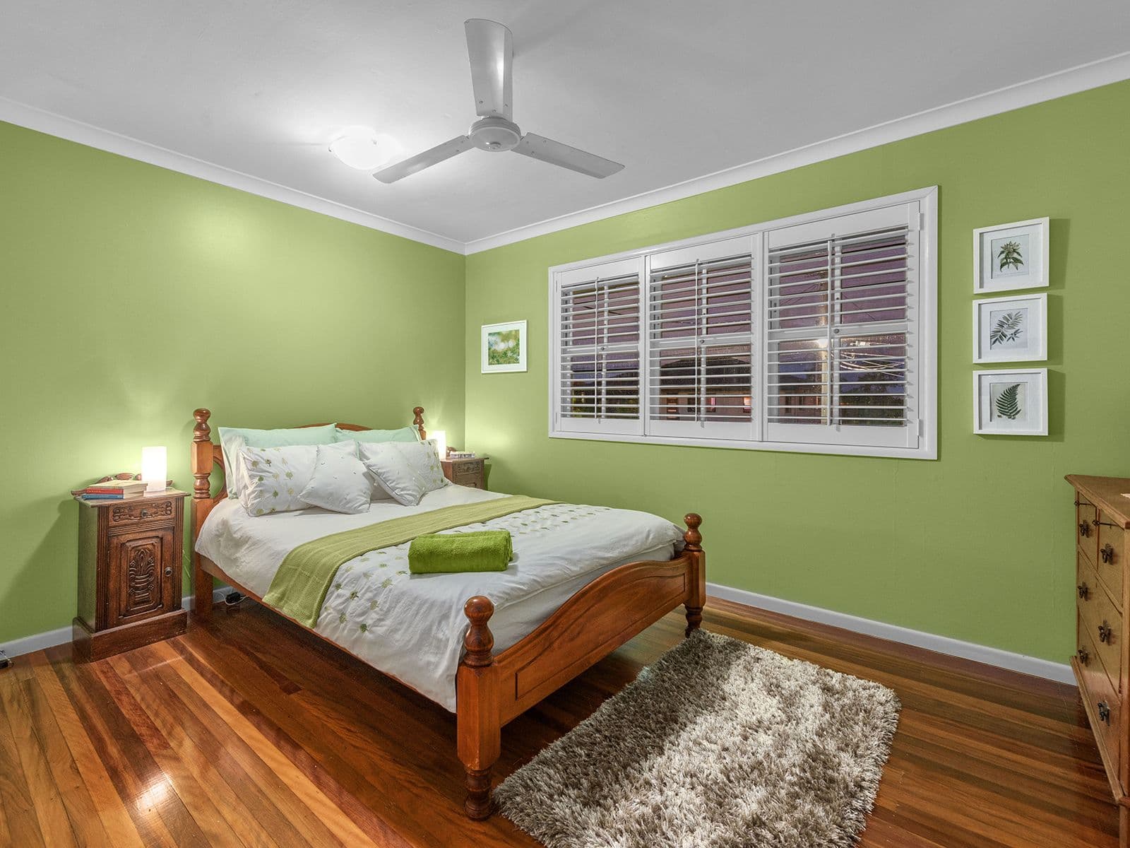 9 Garie Street, Wishart QLD 4122, Wishart - Thumbnail 8