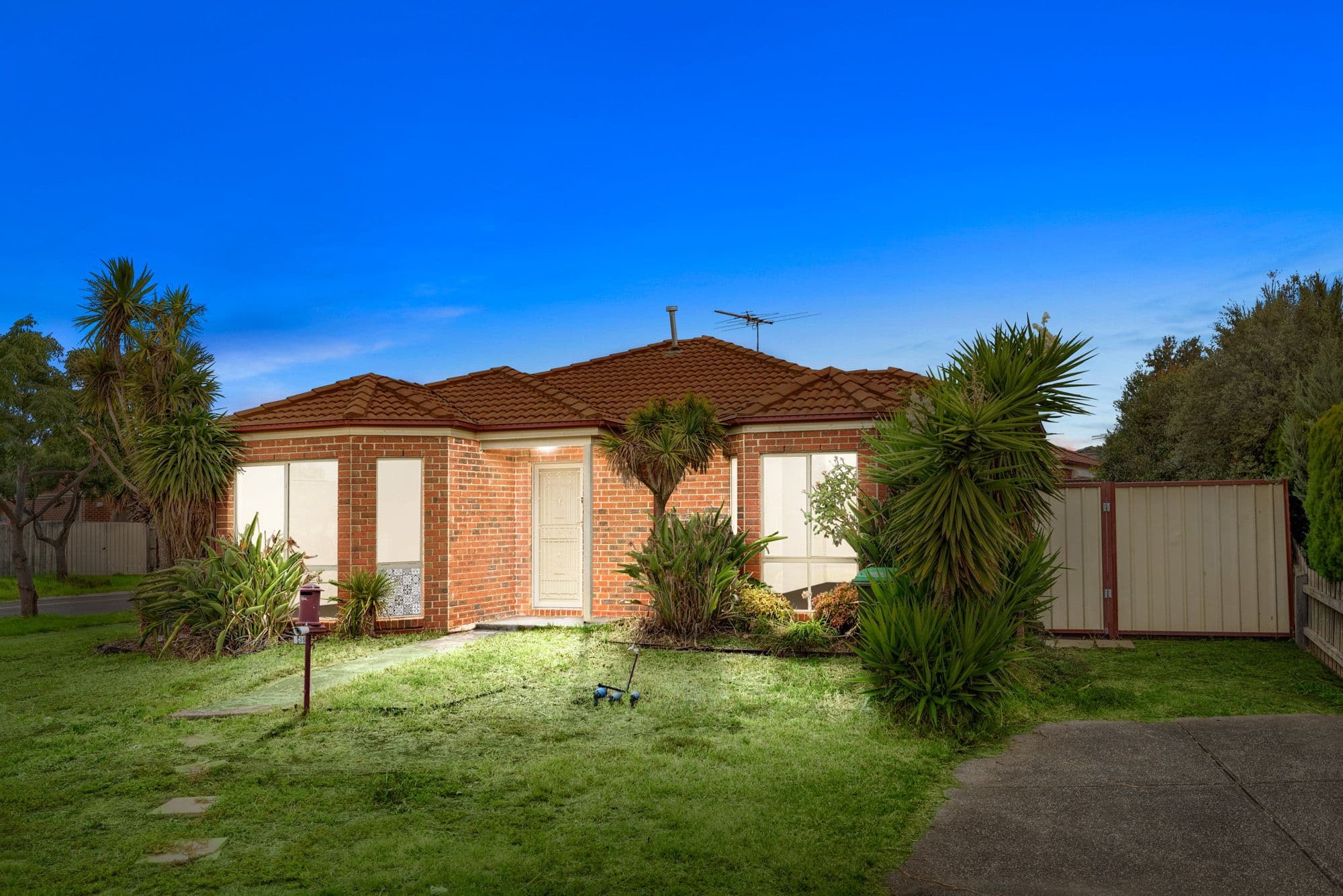 36 Harmony Drive, Tarneit VIC 3029, Tarneit - Image 1