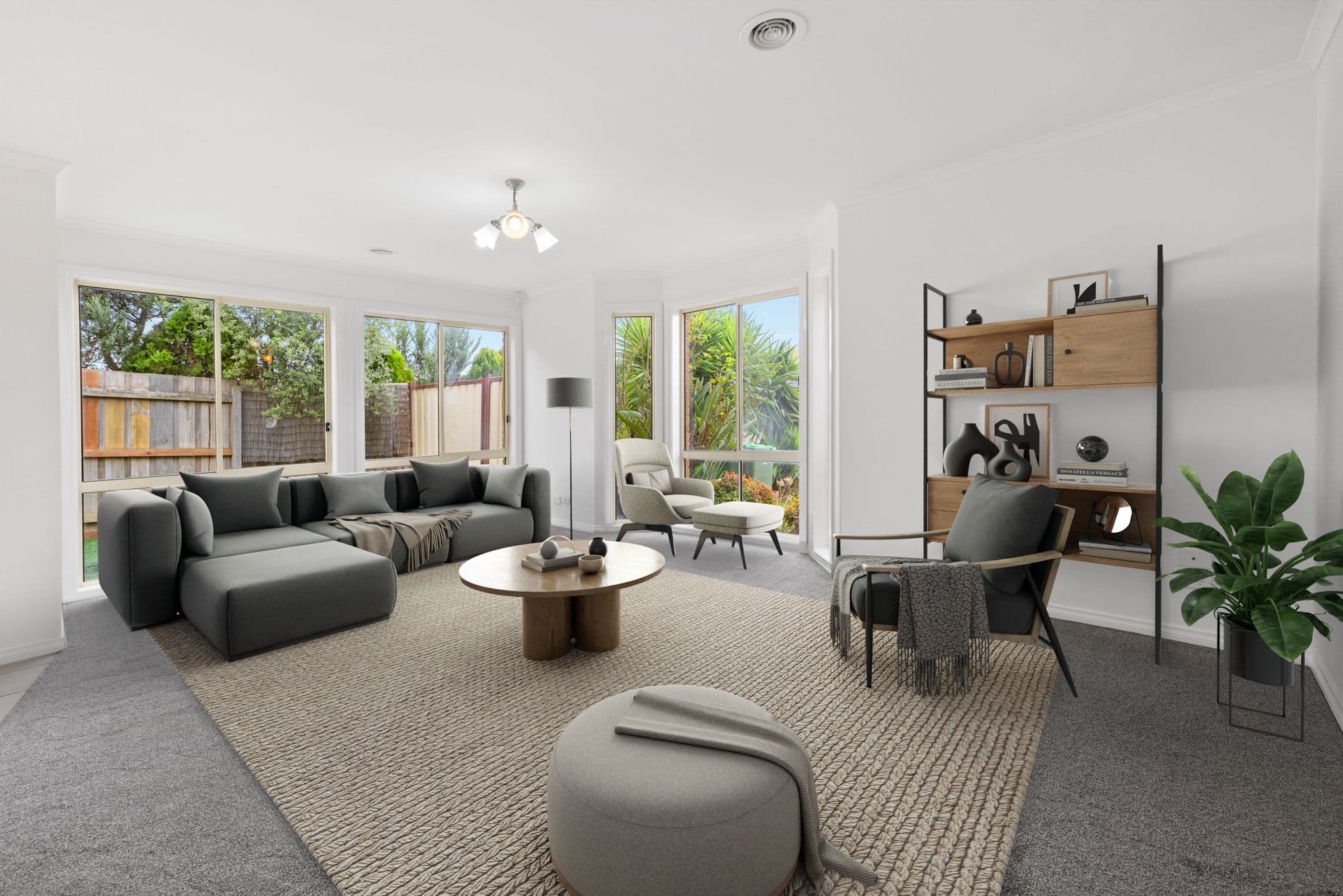 36 Harmony Drive, Tarneit VIC 3029, Tarneit - Thumbnail 2