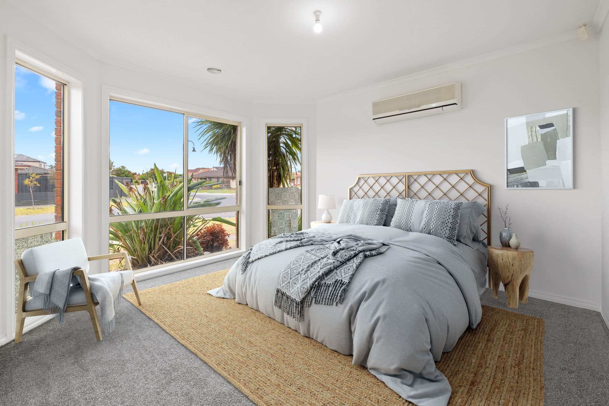 36 Harmony Drive, Tarneit VIC 3029, Tarneit - Thumbnail 3