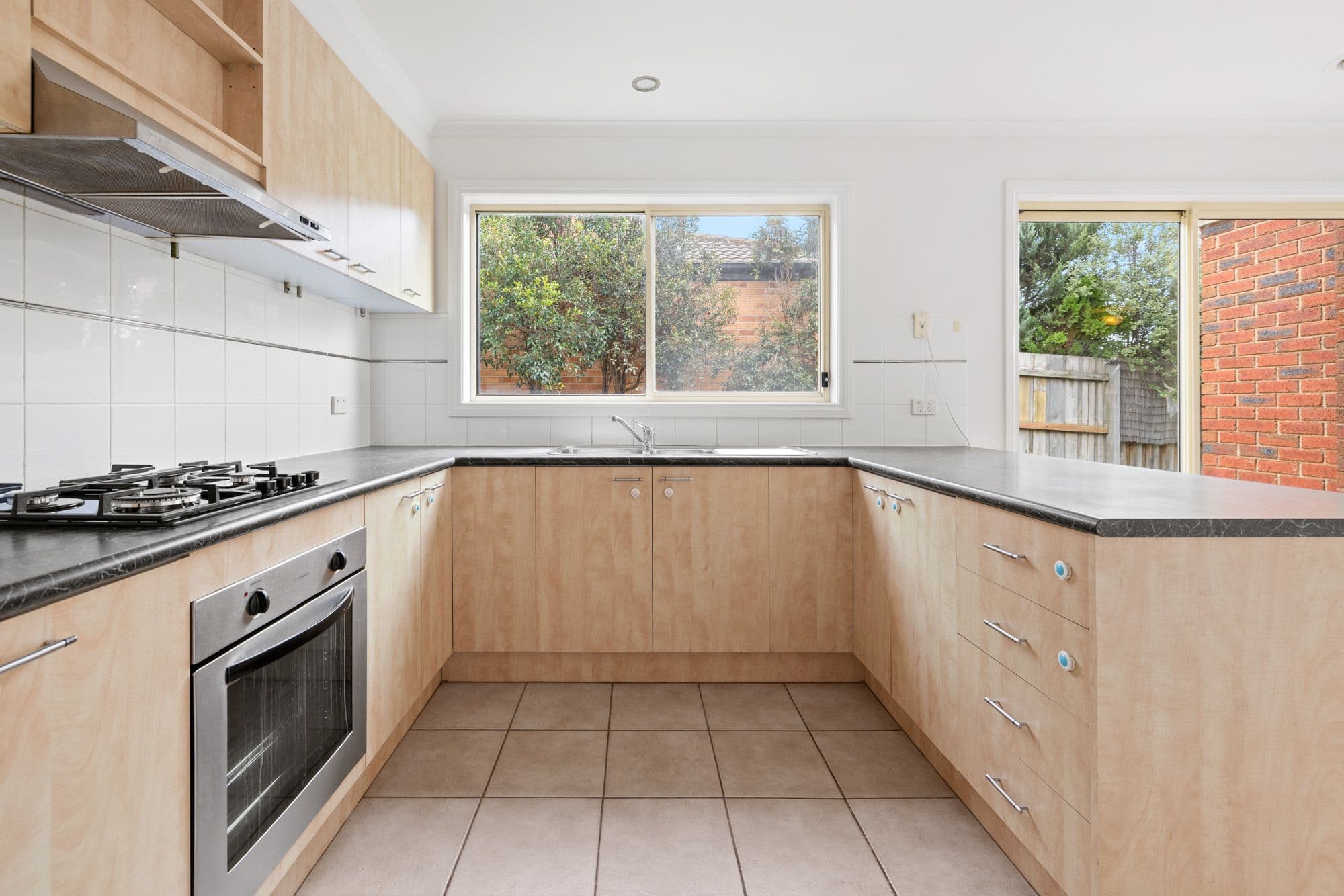 36 Harmony Drive, Tarneit VIC 3029, Tarneit - Thumbnail 4