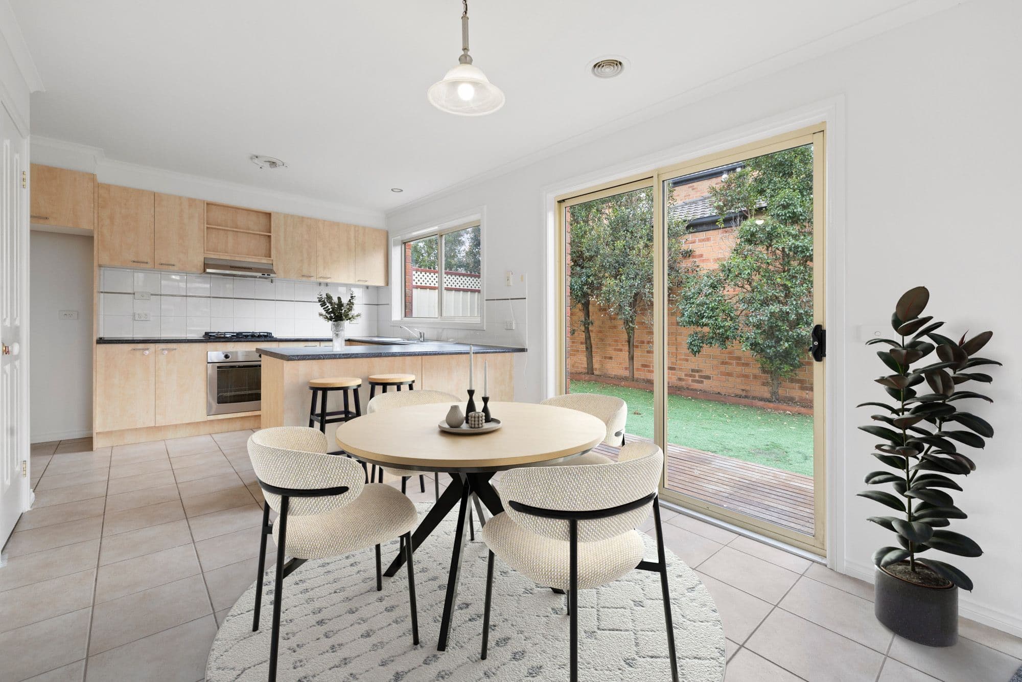 36 Harmony Drive, Tarneit VIC 3029, Tarneit - Thumbnail 5