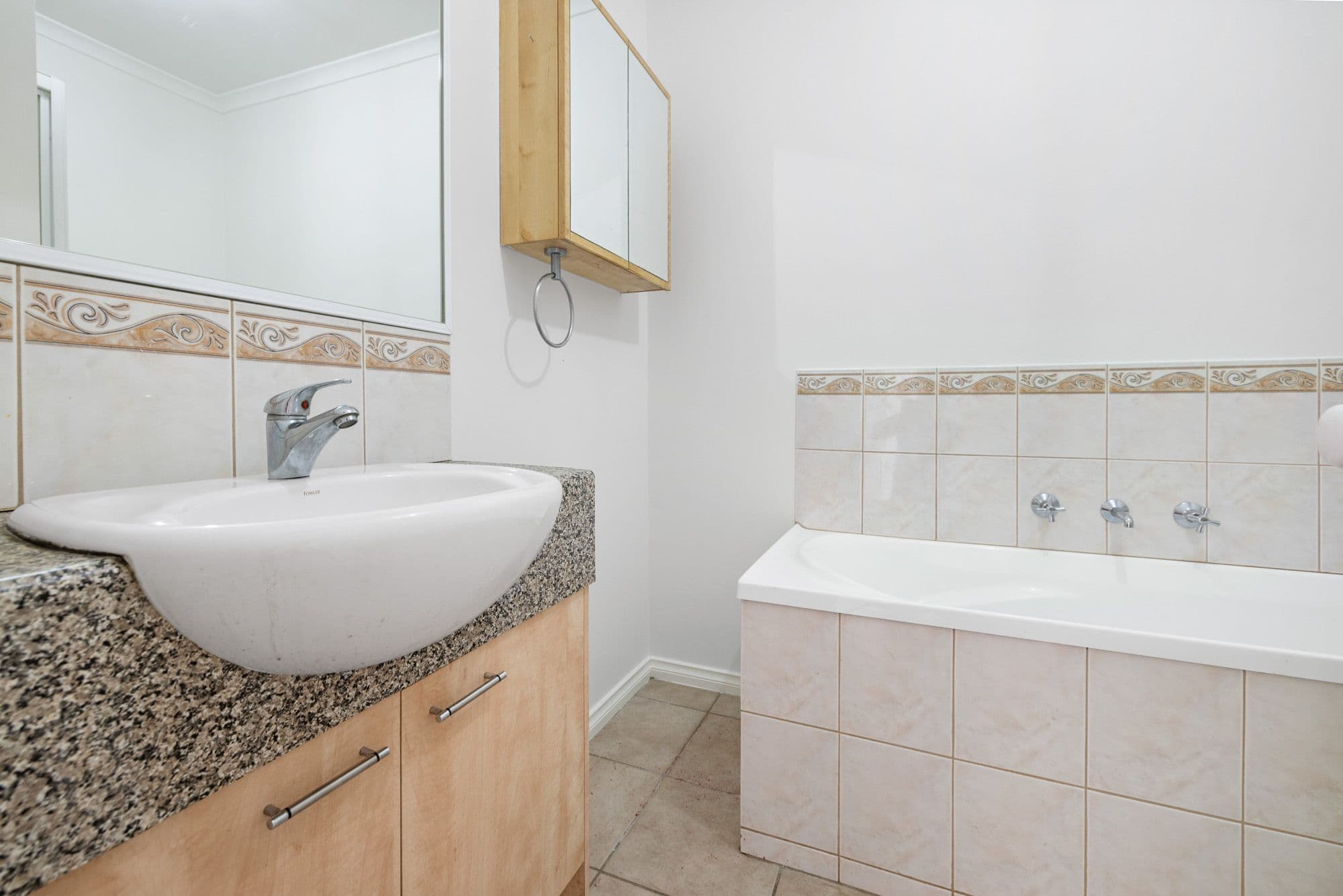 36 Harmony Drive, Tarneit VIC 3029, Tarneit - Thumbnail 6