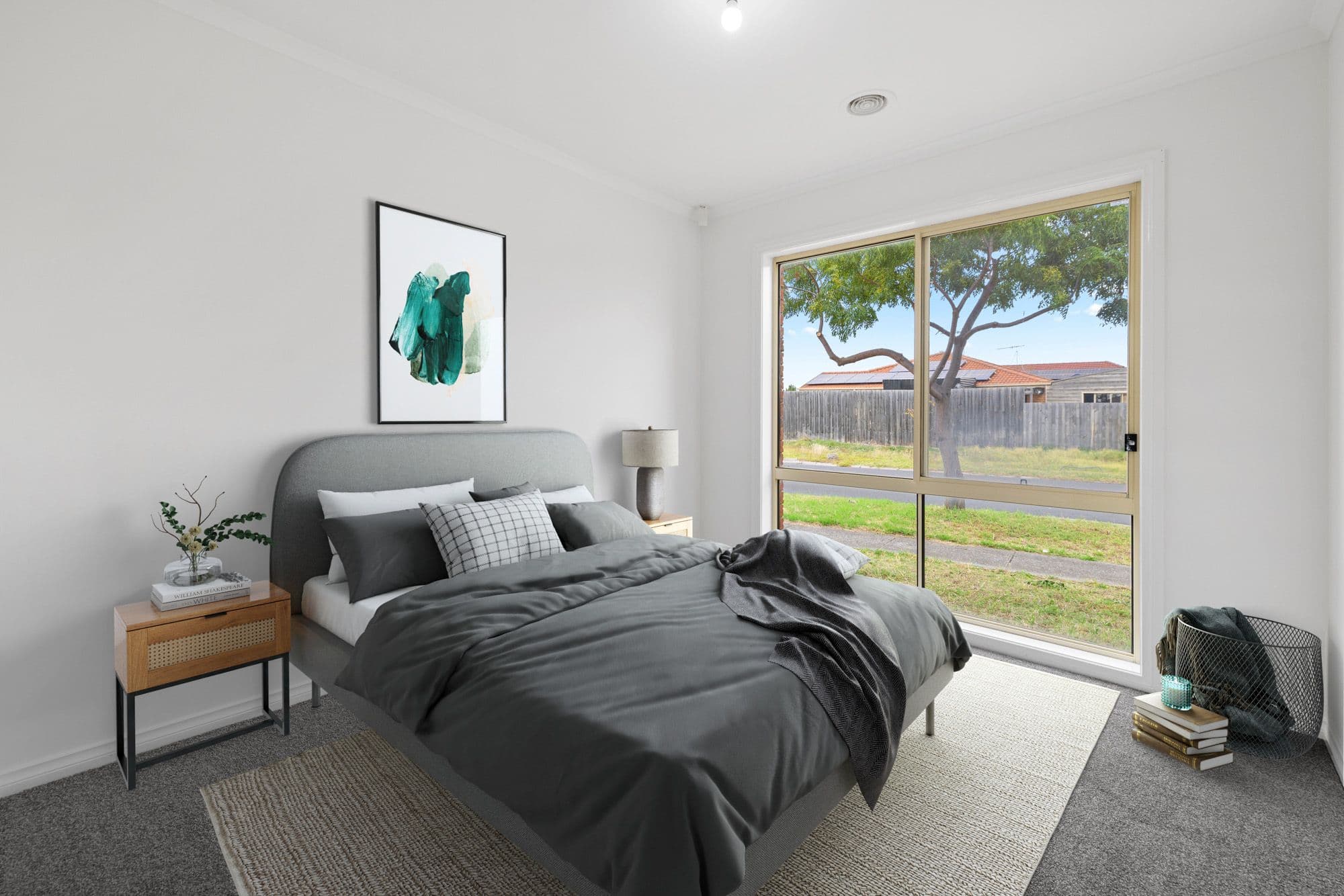 36 Harmony Drive, Tarneit VIC 3029, Tarneit - Thumbnail 7
