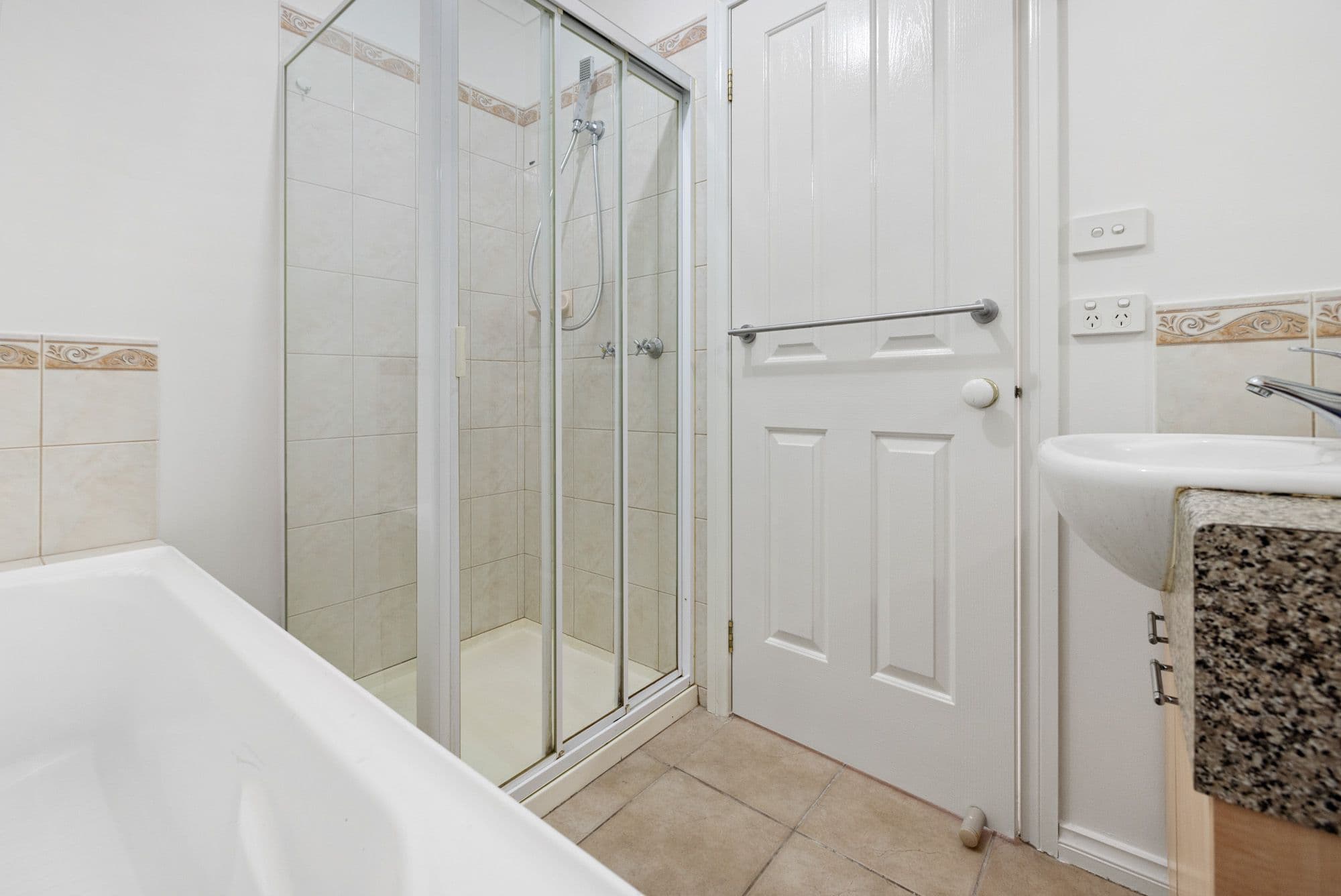 36 Harmony Drive, Tarneit VIC 3029, Tarneit - Thumbnail 8