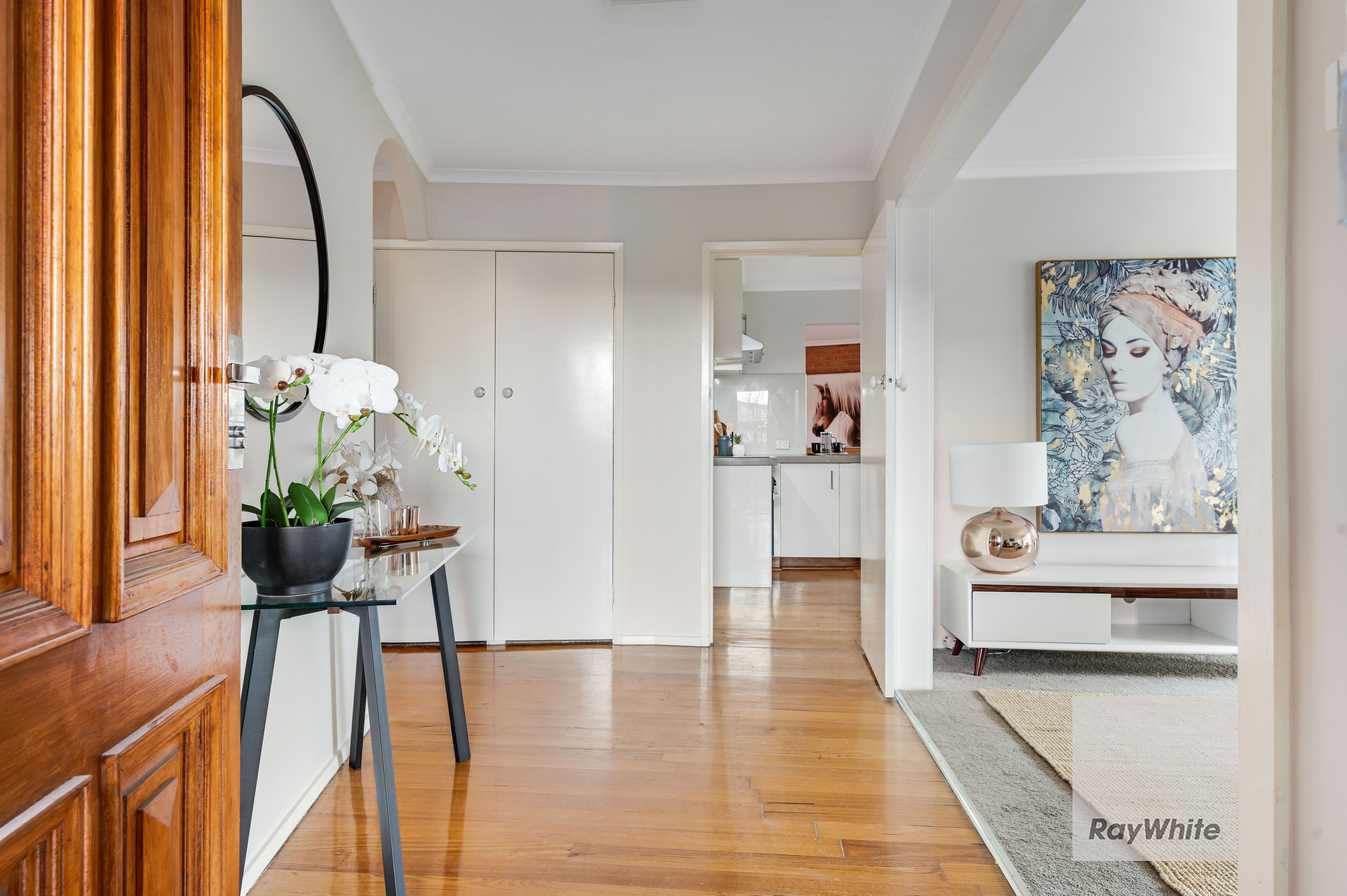 3 Bega Court, Gladstone Park VIC 3043, Gladstone Park - Thumbnail 4