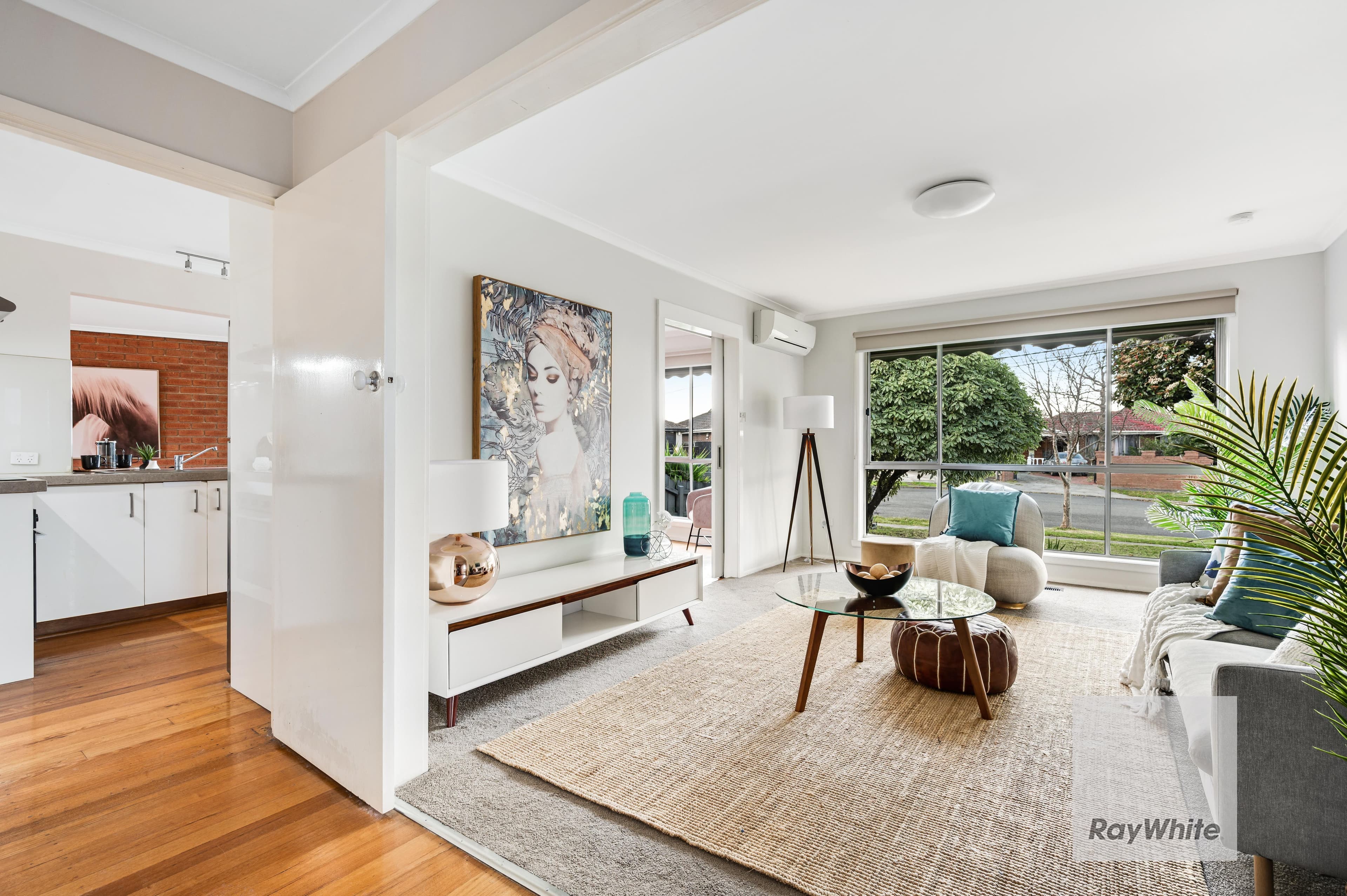 3 Bega Court, Gladstone Park VIC 3043, Gladstone Park - Thumbnail 5