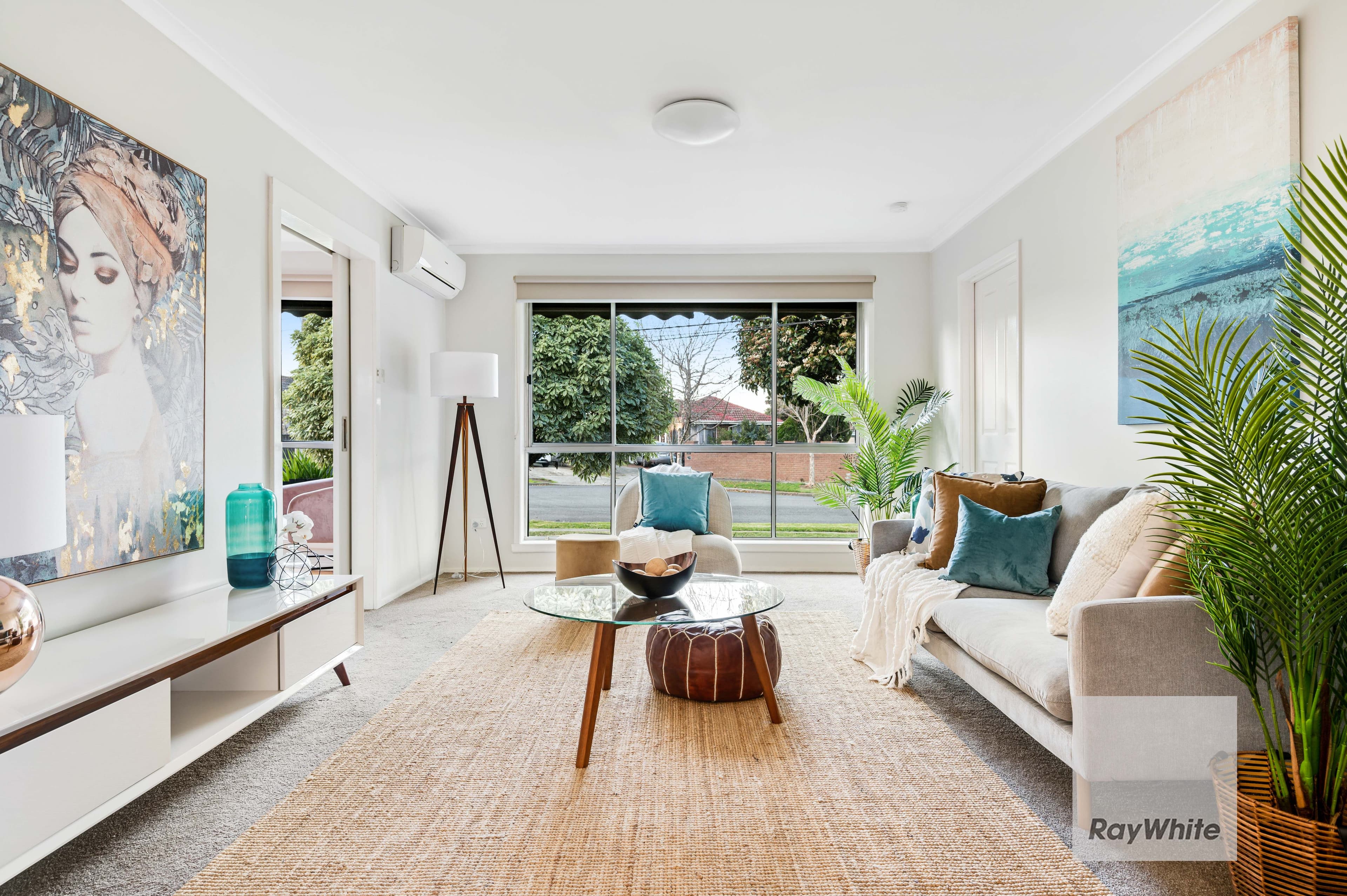 3 Bega Court, Gladstone Park VIC 3043, Gladstone Park - Thumbnail 6