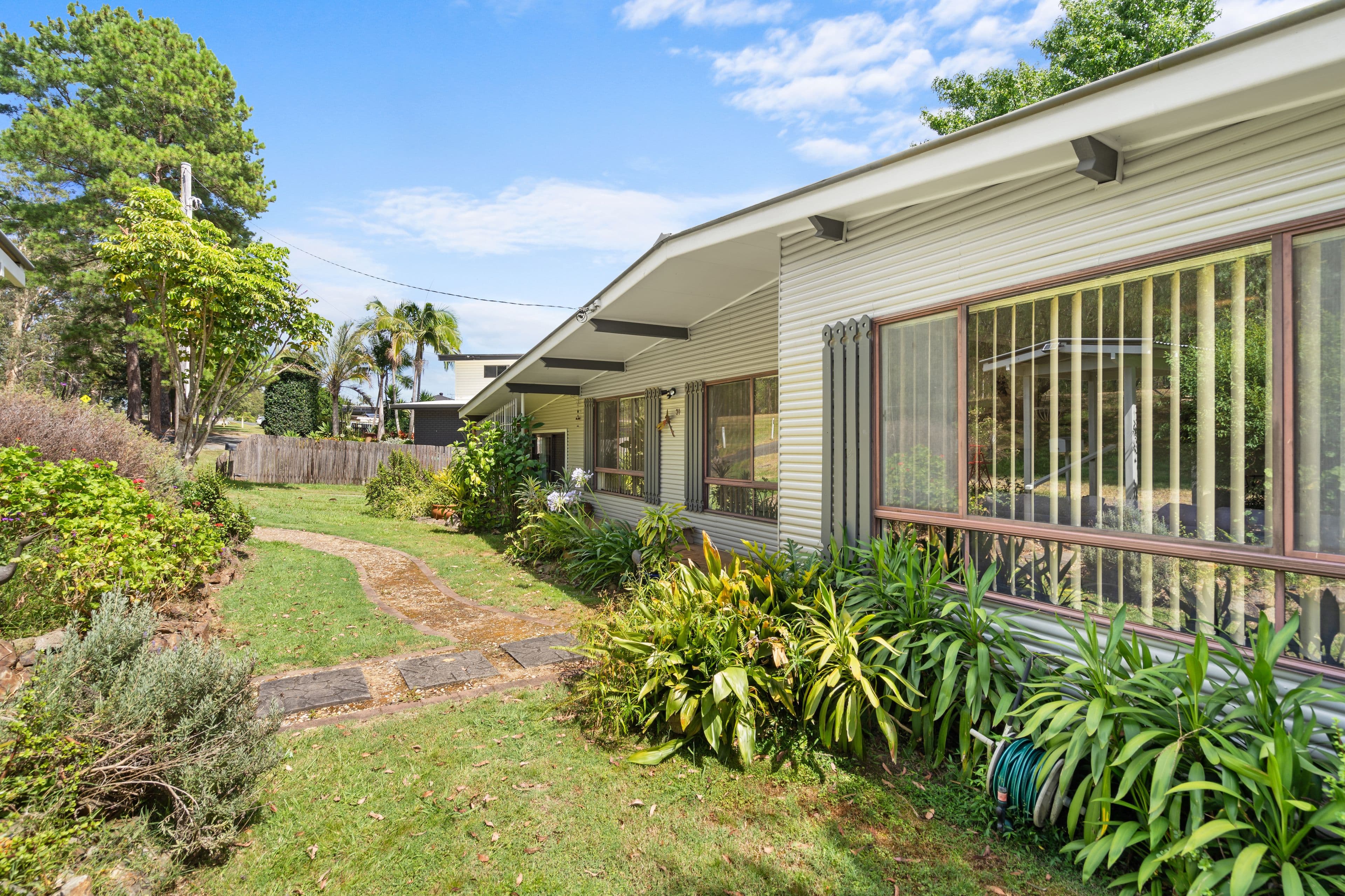 31 Beecher Street, Tinonee NSW 2430, Tinonee - Image 1