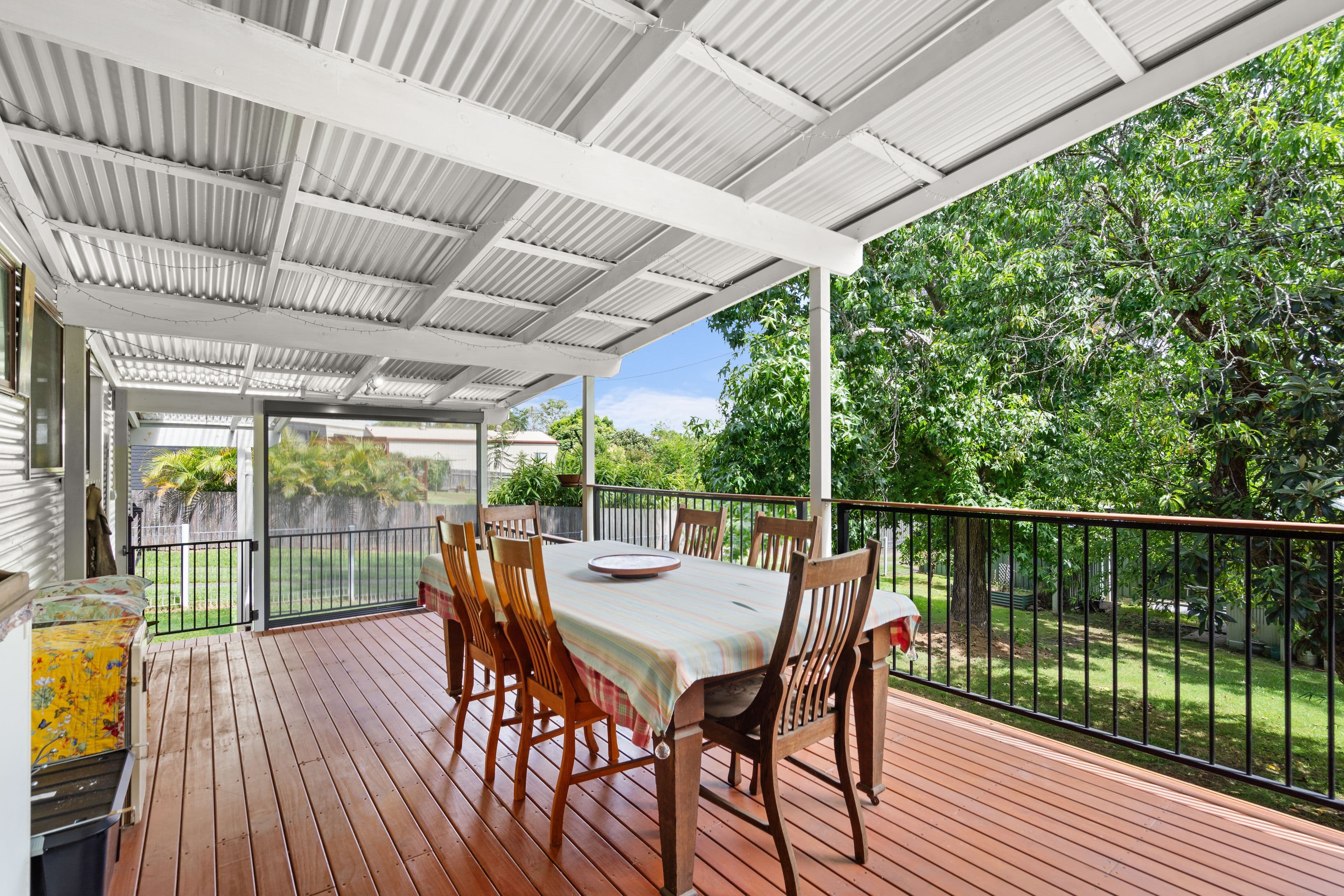 31 Beecher Street, Tinonee NSW 2430, Tinonee - Thumbnail 2