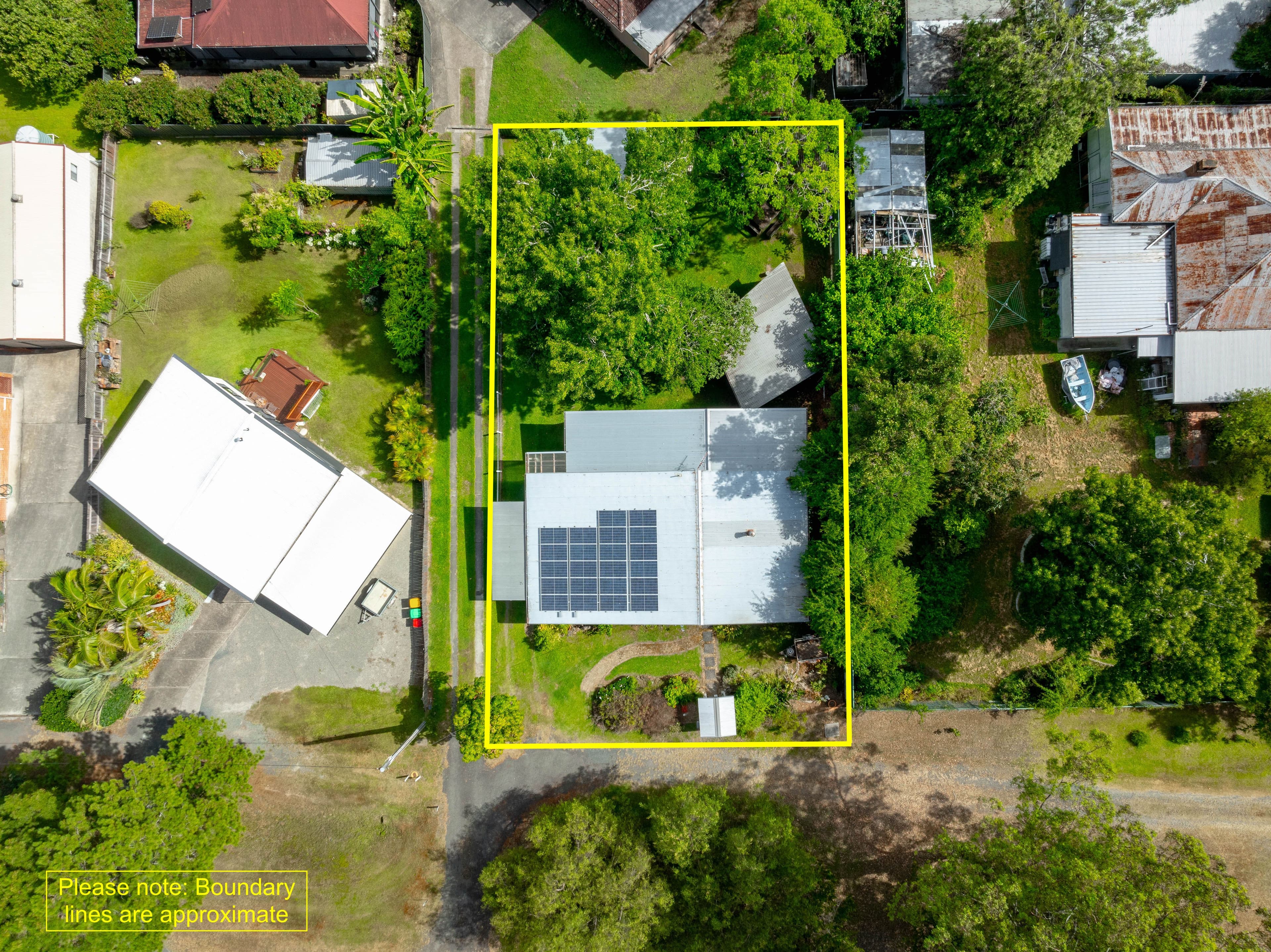 31 Beecher Street, Tinonee NSW 2430, Tinonee - Thumbnail 3