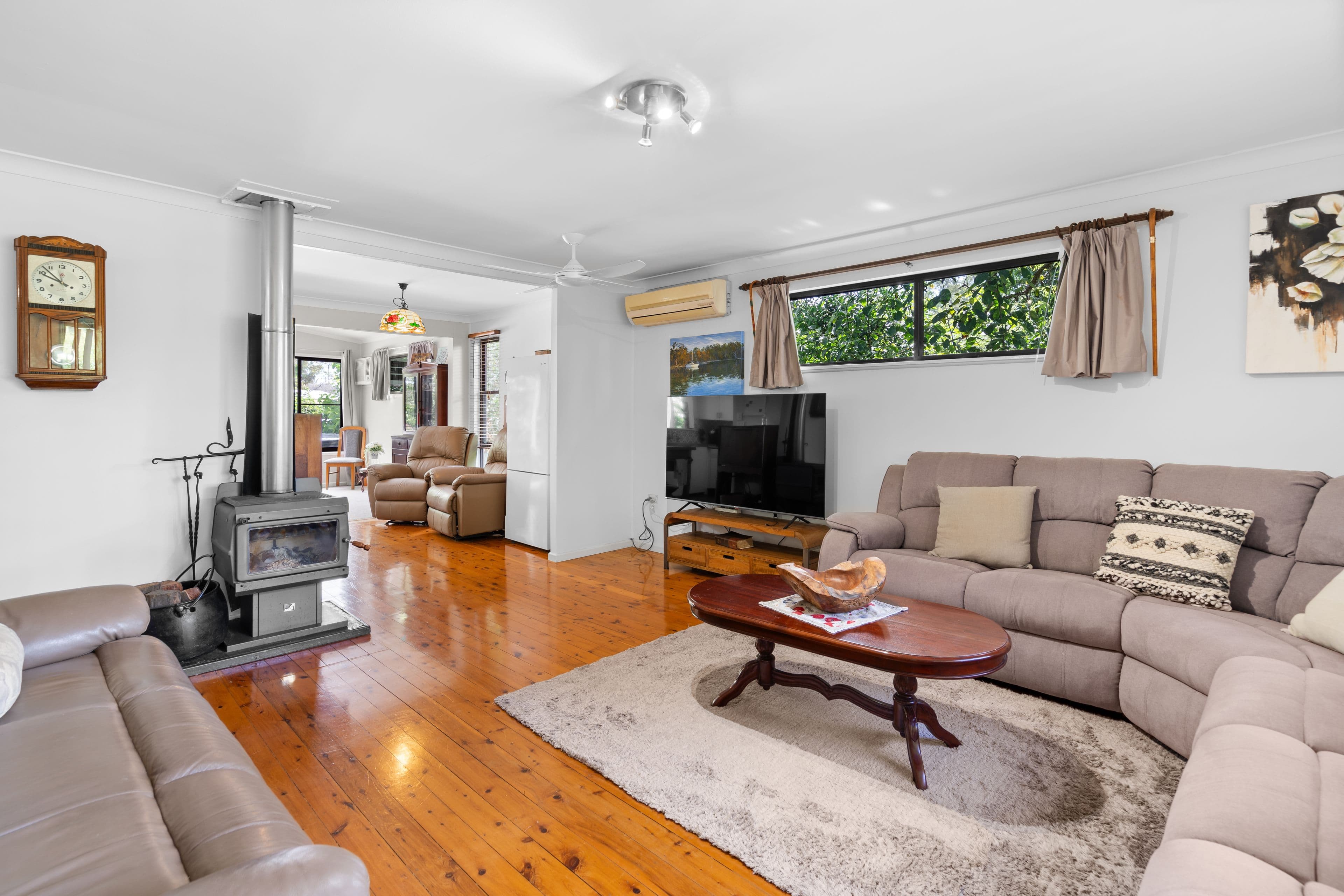 31 Beecher Street, Tinonee NSW 2430, Tinonee - Thumbnail 4