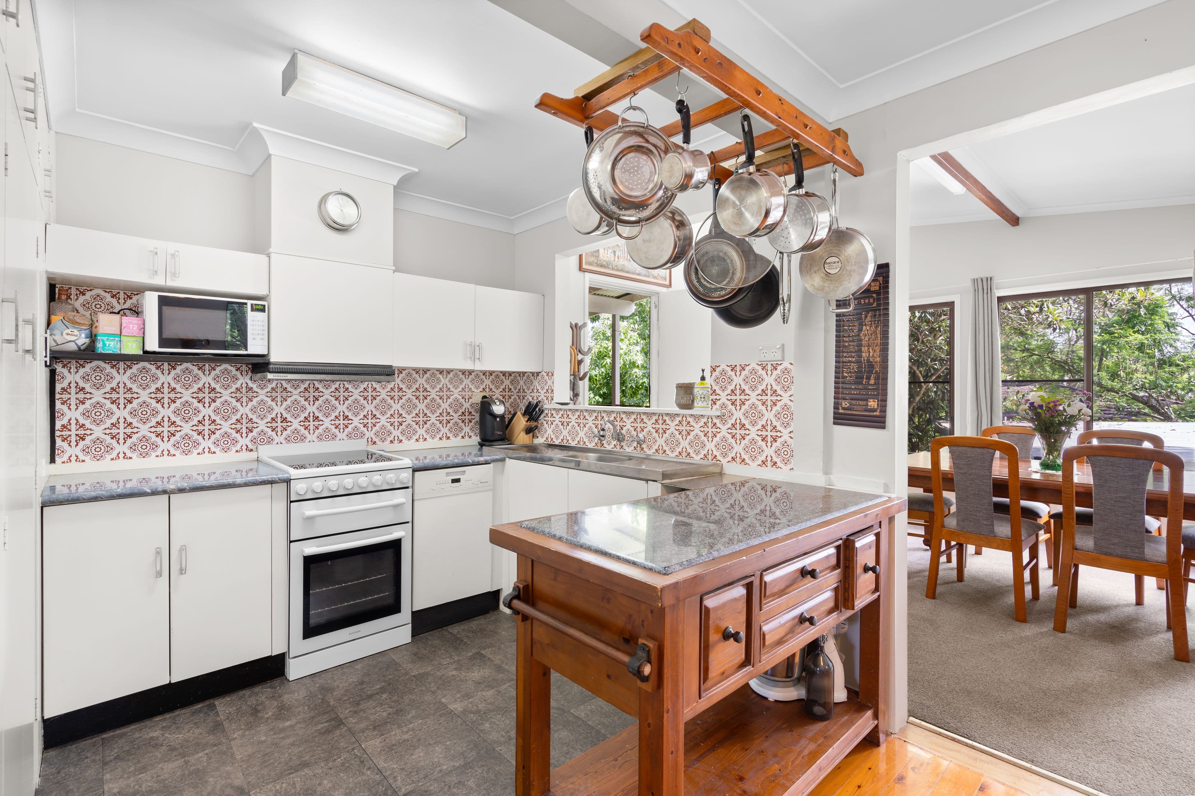 31 Beecher Street, Tinonee NSW 2430, Tinonee - Thumbnail 5