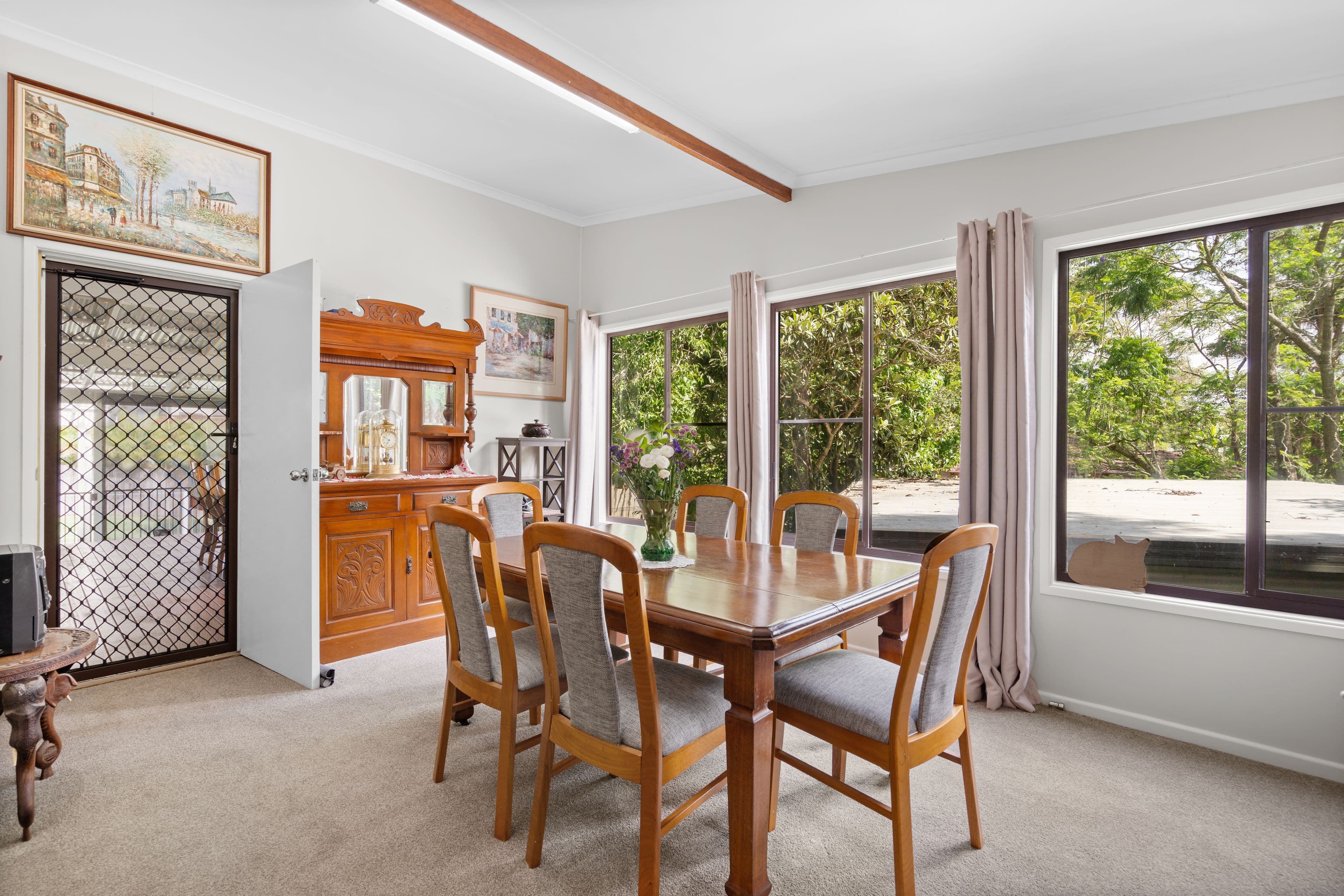 31 Beecher Street, Tinonee NSW 2430, Tinonee - Thumbnail 6