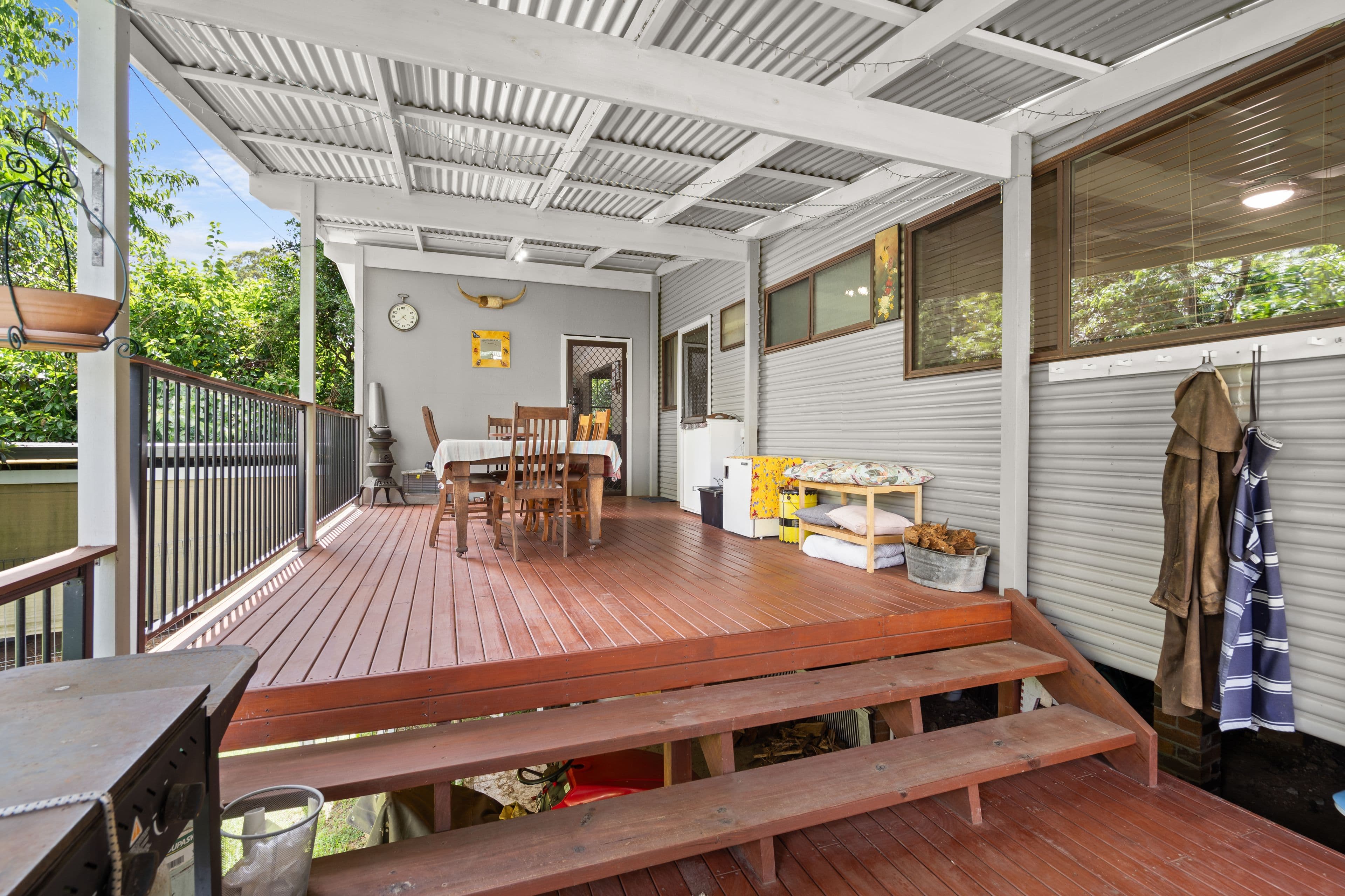 31 Beecher Street, Tinonee NSW 2430, Tinonee - Thumbnail 7