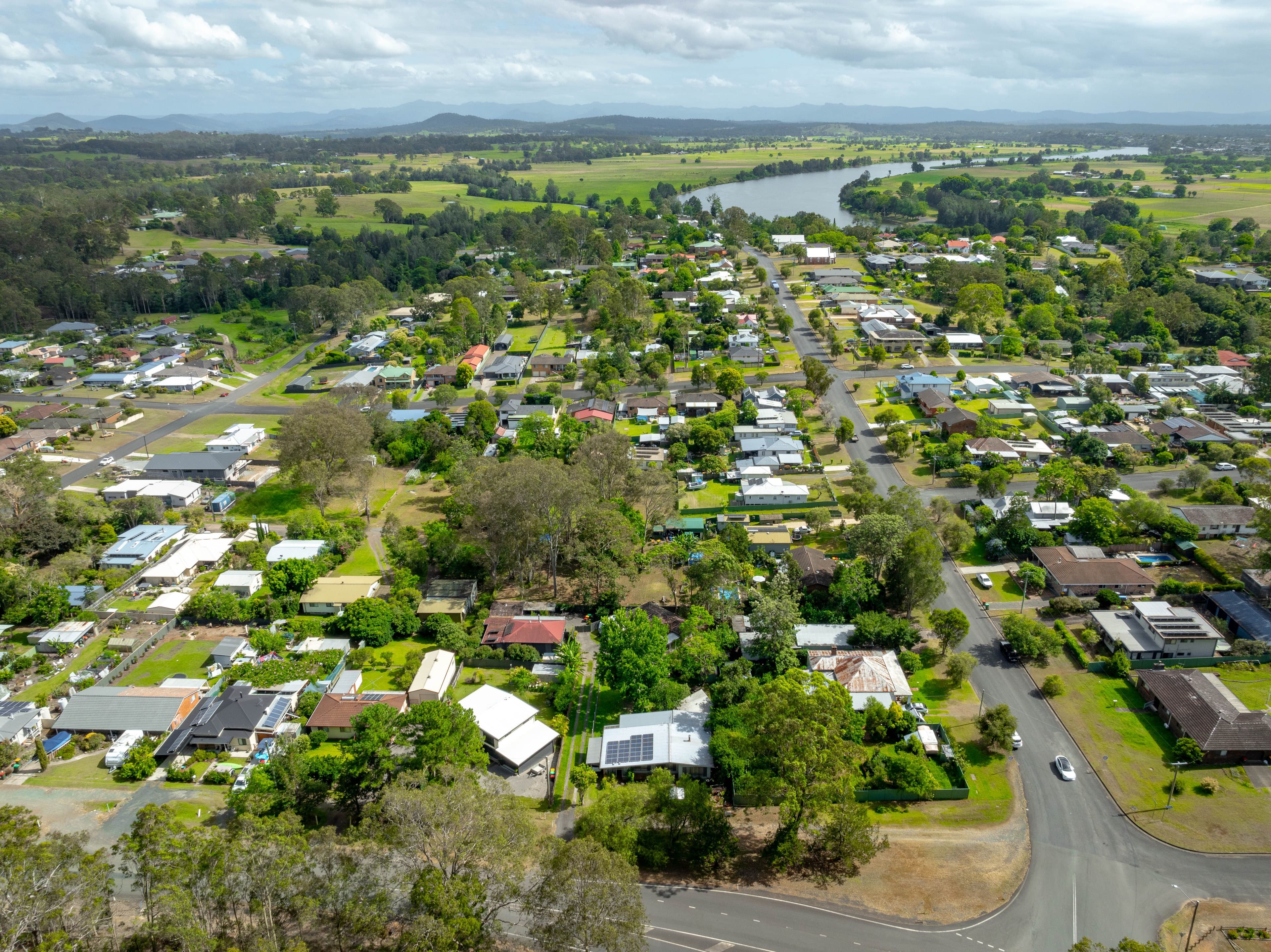 31 Beecher Street, Tinonee NSW 2430, Tinonee - Thumbnail 8