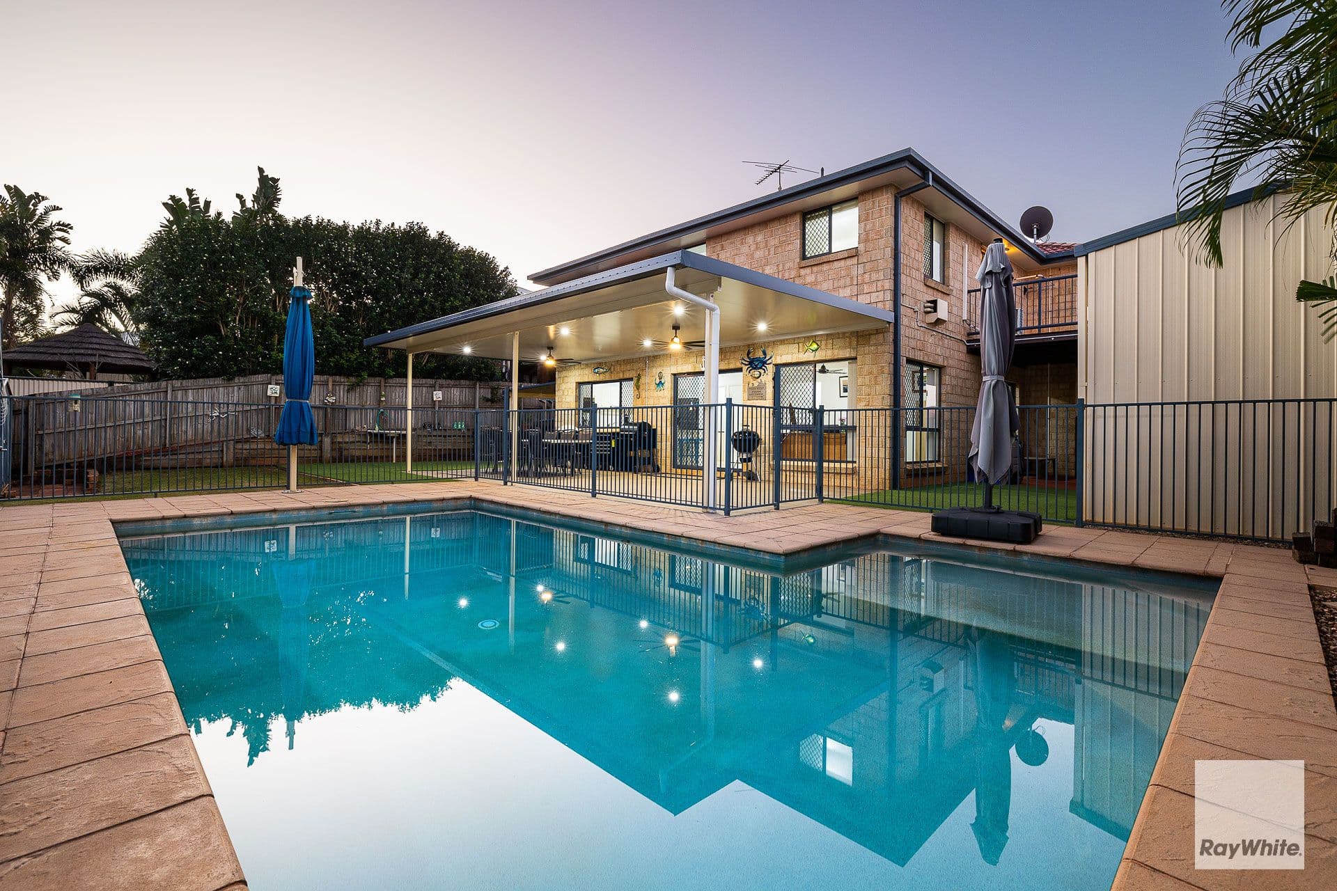 34 Hayman Street, Redland Bay QLD 4165, Redland Bay - Image 1