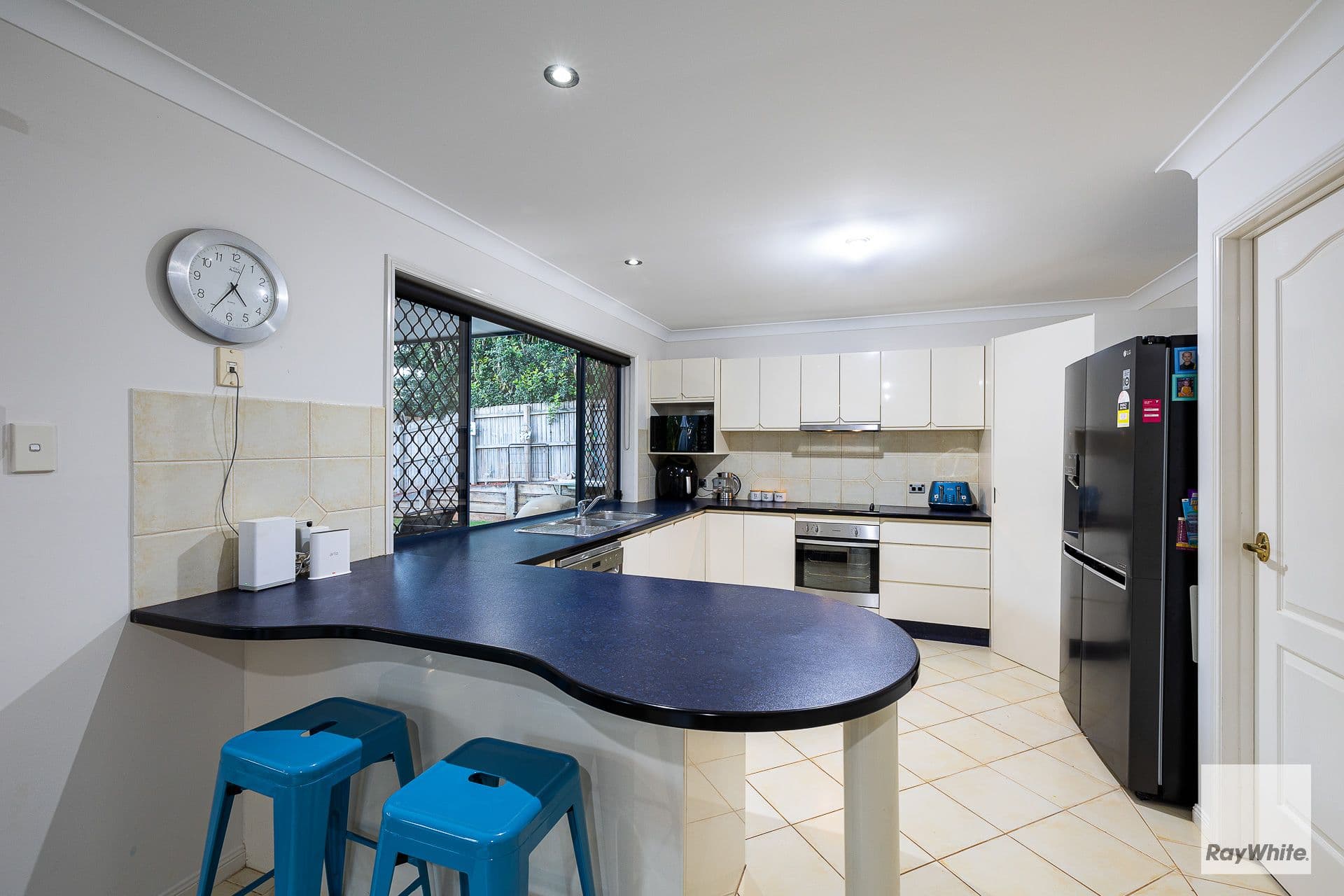34 Hayman Street, Redland Bay QLD 4165, Redland Bay - Thumbnail 2