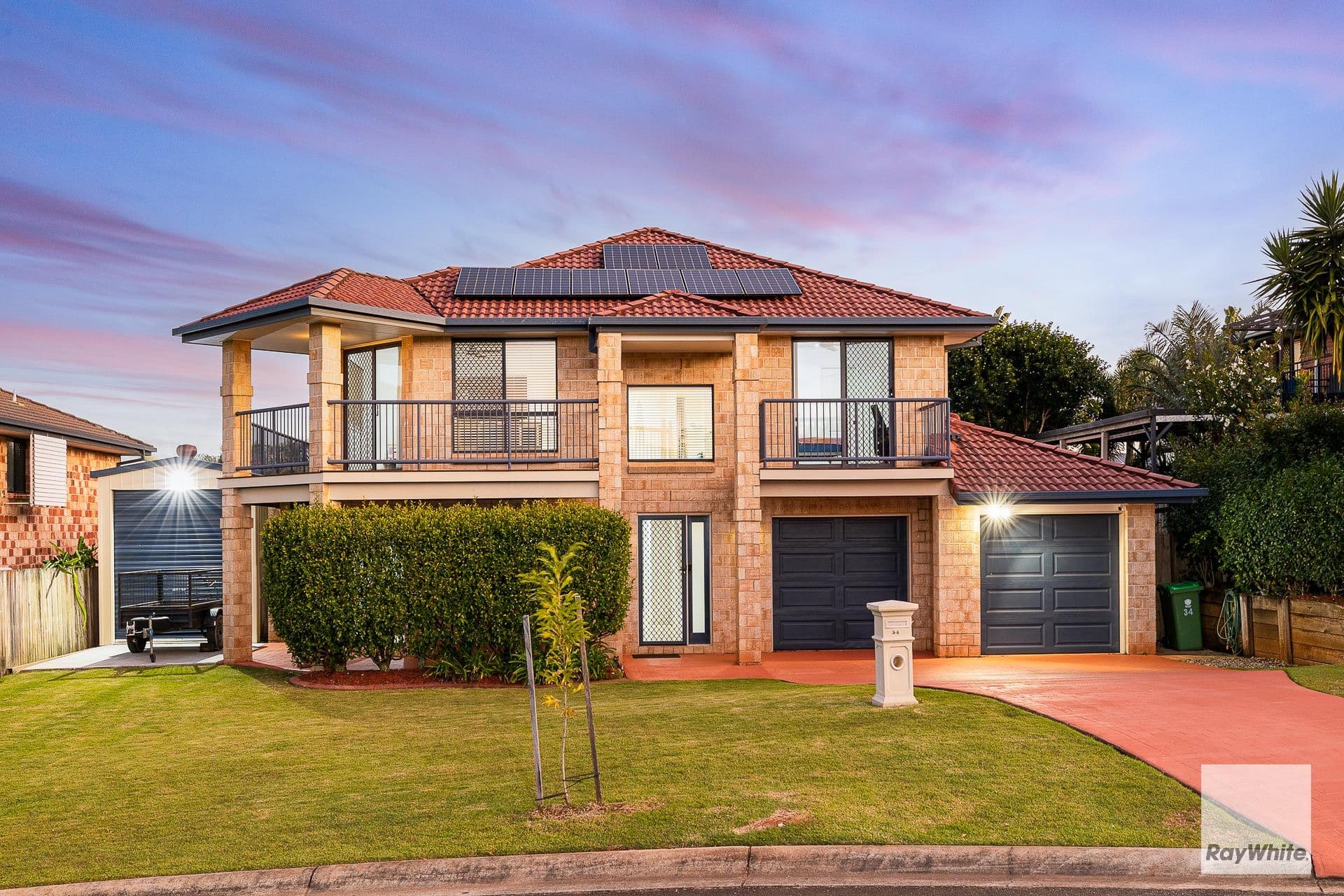 34 Hayman Street, Redland Bay QLD 4165, Redland Bay - Thumbnail 4