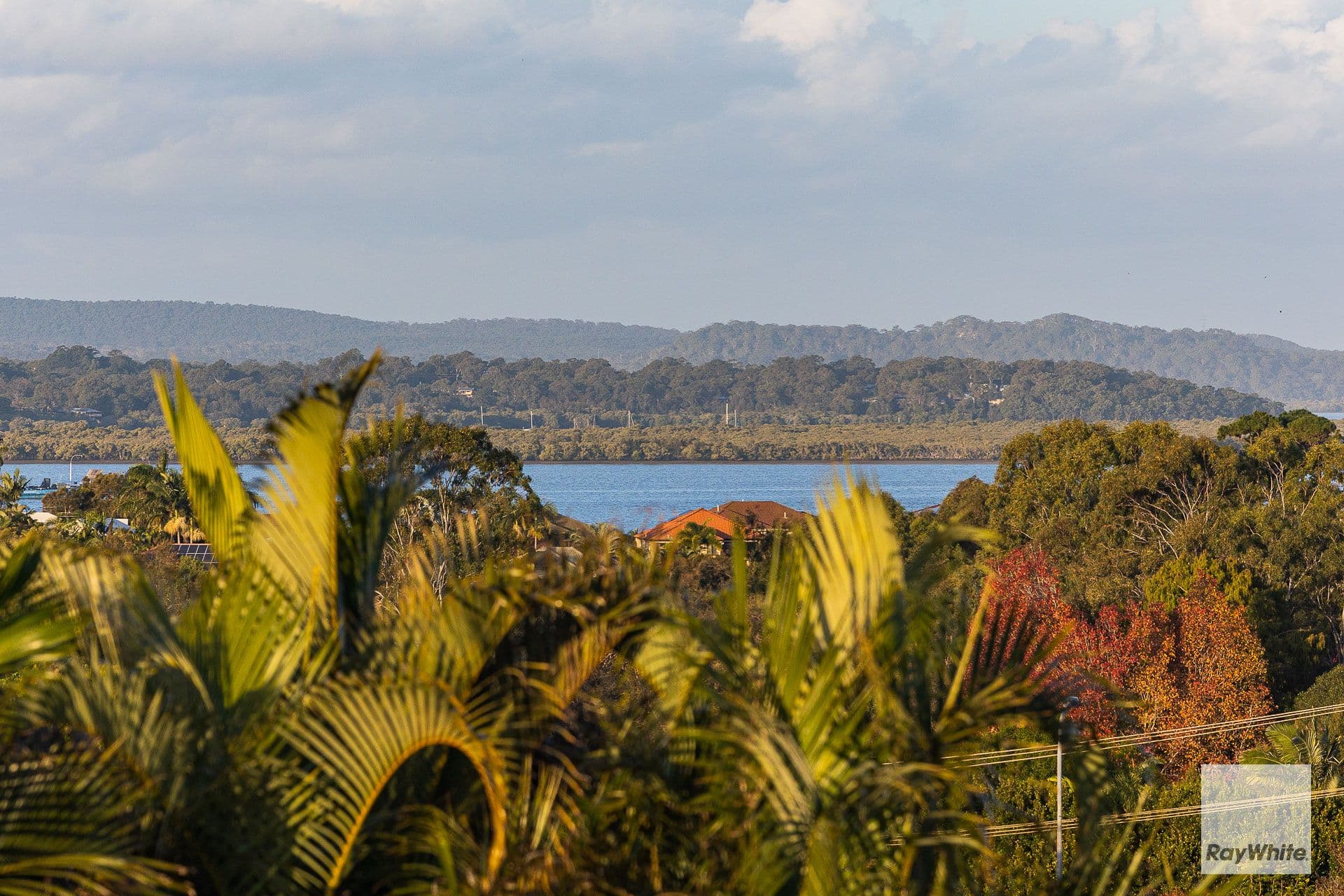34 Hayman Street, Redland Bay QLD 4165, Redland Bay - Thumbnail 5