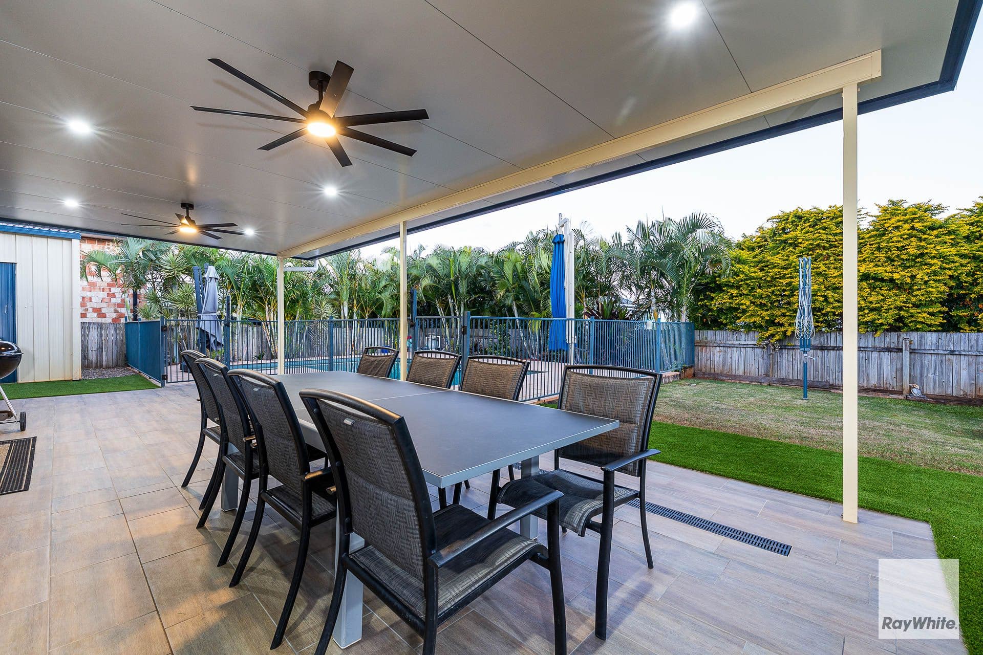 34 Hayman Street, Redland Bay QLD 4165, Redland Bay - Thumbnail 7