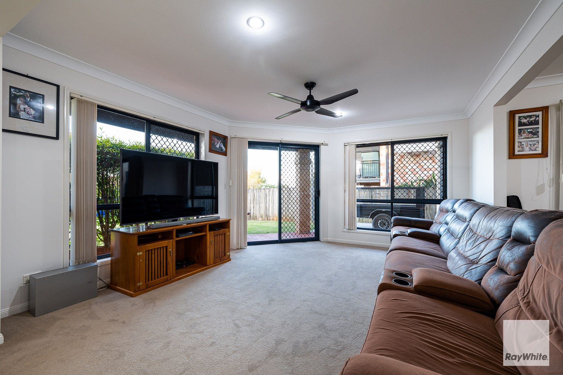 34 Hayman Street, Redland Bay QLD 4165, Redland Bay - Thumbnail 8