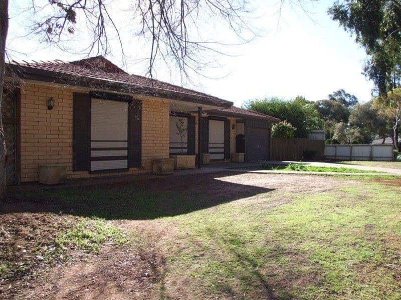 2 Sherwood Crescent, PARALOWIE SA 5108, Paralowie - Image 1