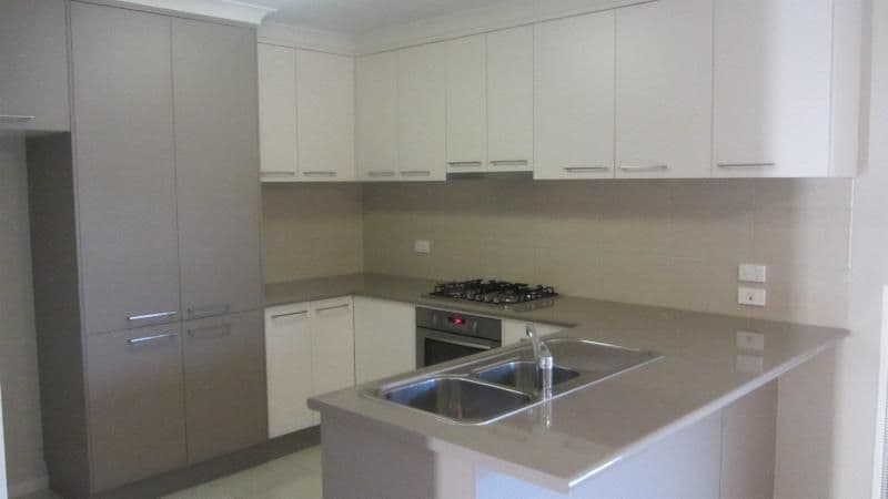 7 Bullfrog Court, Thurgoona NSW 2640, Thurgoona - Thumbnail 2