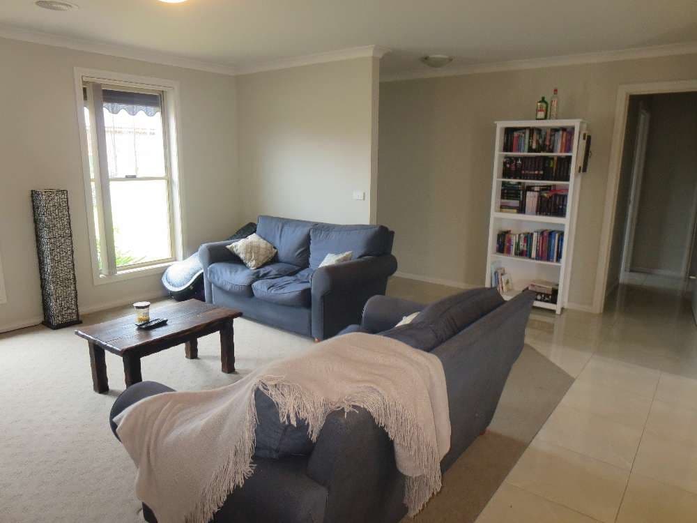 7 Bullfrog Court, Thurgoona NSW 2640, Thurgoona - Thumbnail 3