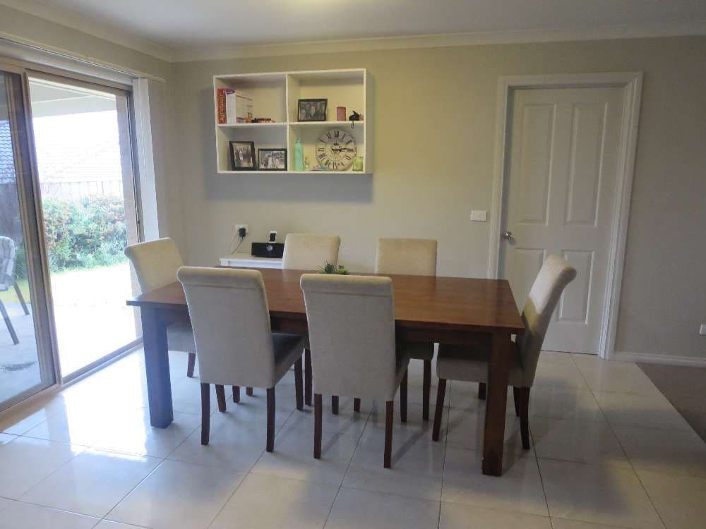 7 Bullfrog Court, Thurgoona NSW 2640, Thurgoona - Thumbnail 4