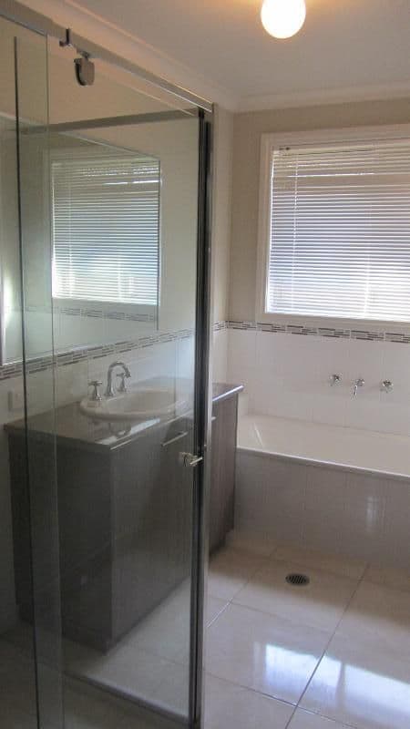7 Bullfrog Court, Thurgoona NSW 2640, Thurgoona - Thumbnail 5