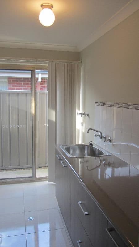 7 Bullfrog Court, Thurgoona NSW 2640, Thurgoona - Thumbnail 6
