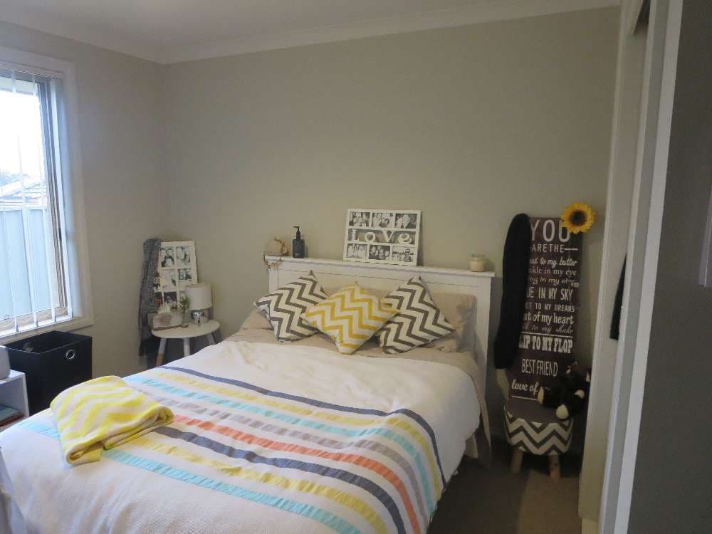 7 Bullfrog Court, Thurgoona NSW 2640, Thurgoona - Thumbnail 7