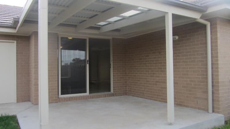 7 Bullfrog Court, Thurgoona NSW 2640, Thurgoona - Thumbnail 8