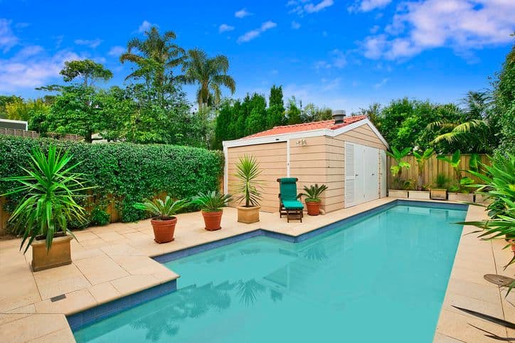 113 Dover Road, ROSE BAY NSW 2029, Rose Bay - Thumbnail 3