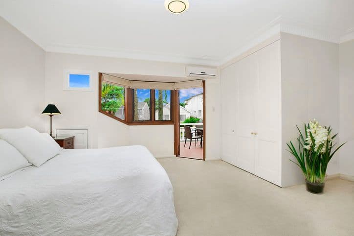 113 Dover Road, ROSE BAY NSW 2029, Rose Bay - Thumbnail 6