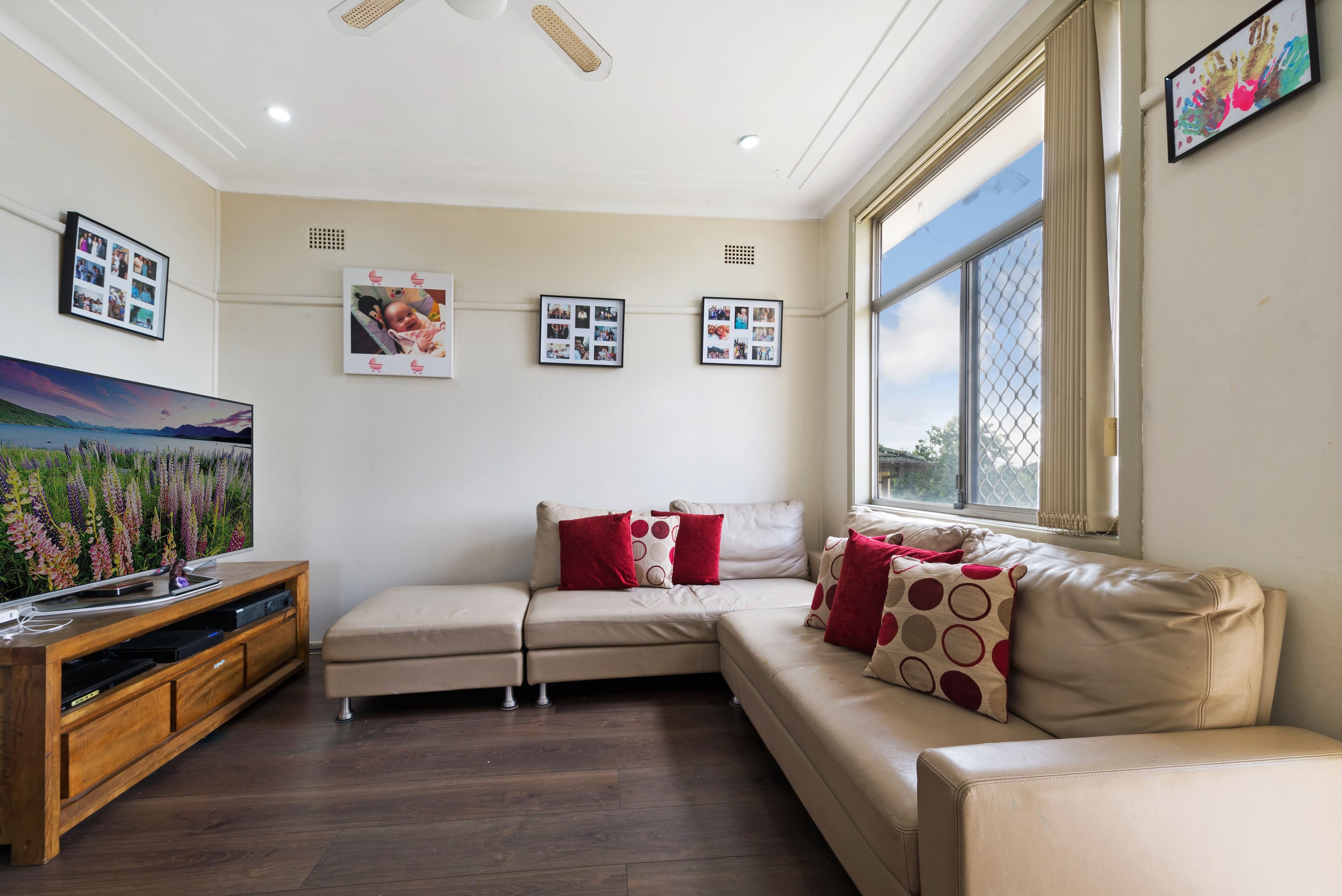 7 Lindsay Place, Mount Pritchard - Thumbnail 2