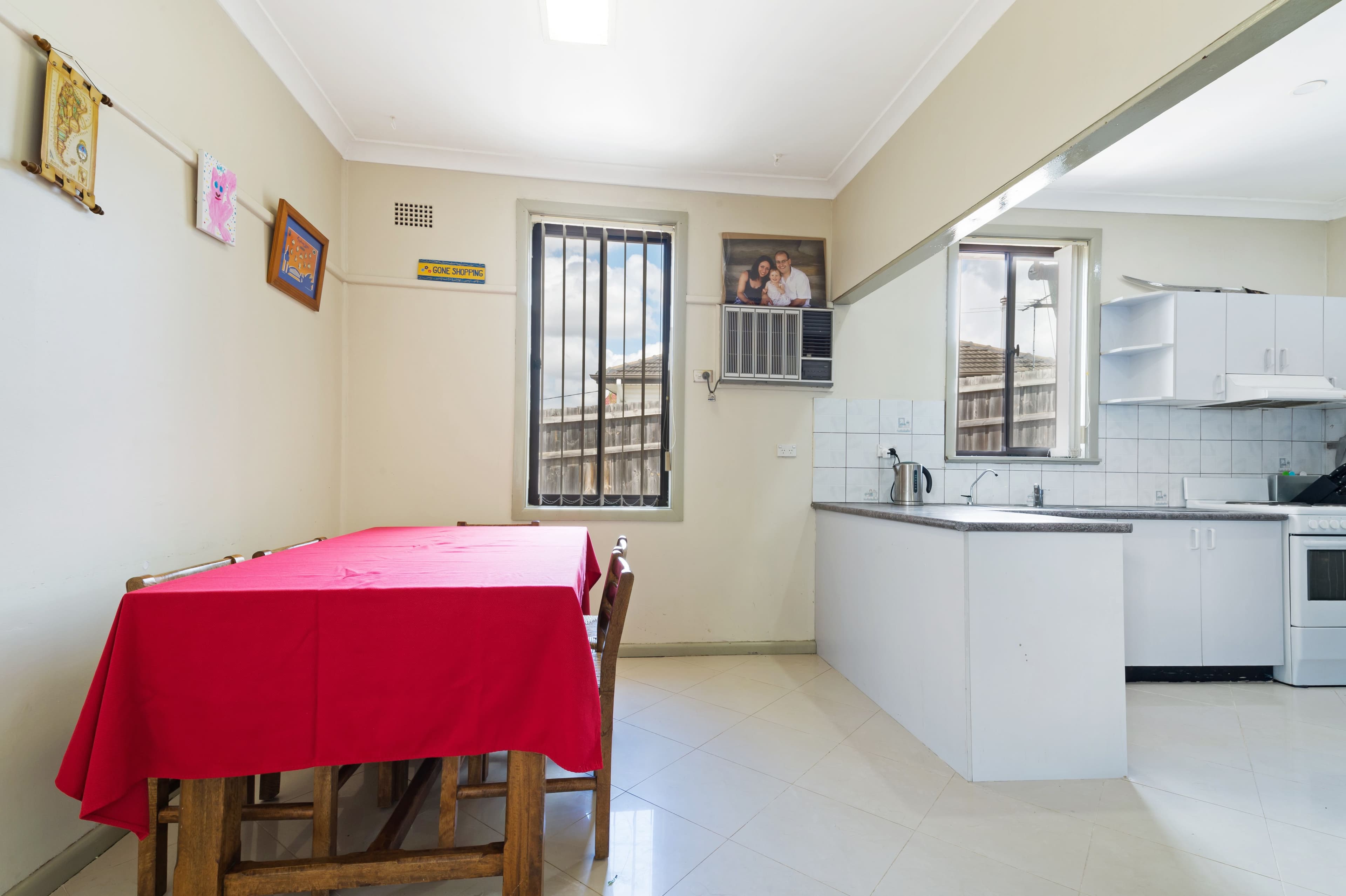 7 Lindsay Place, Mount Pritchard - Thumbnail 3