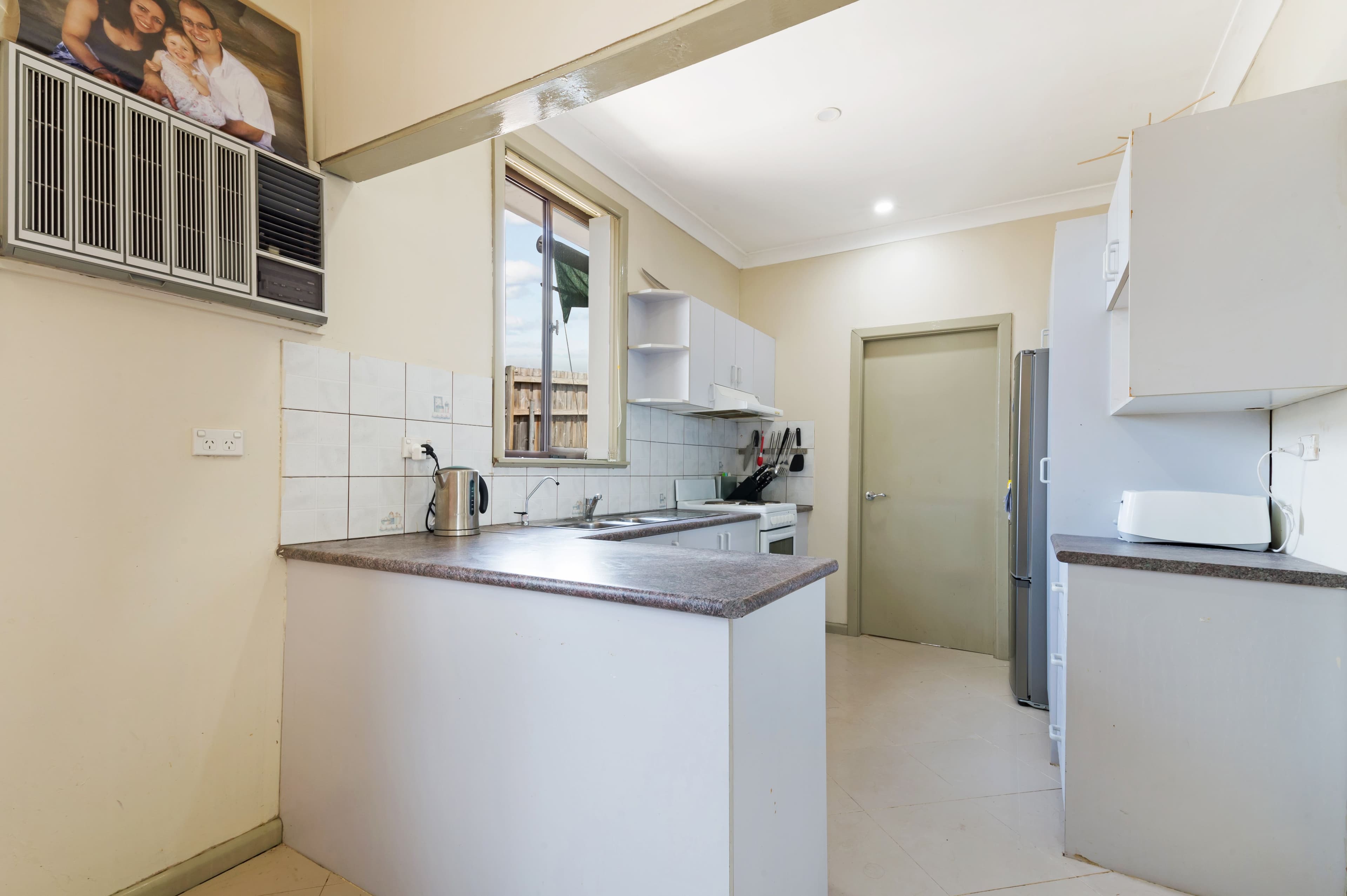 7 Lindsay Place, Mount Pritchard - Thumbnail 4