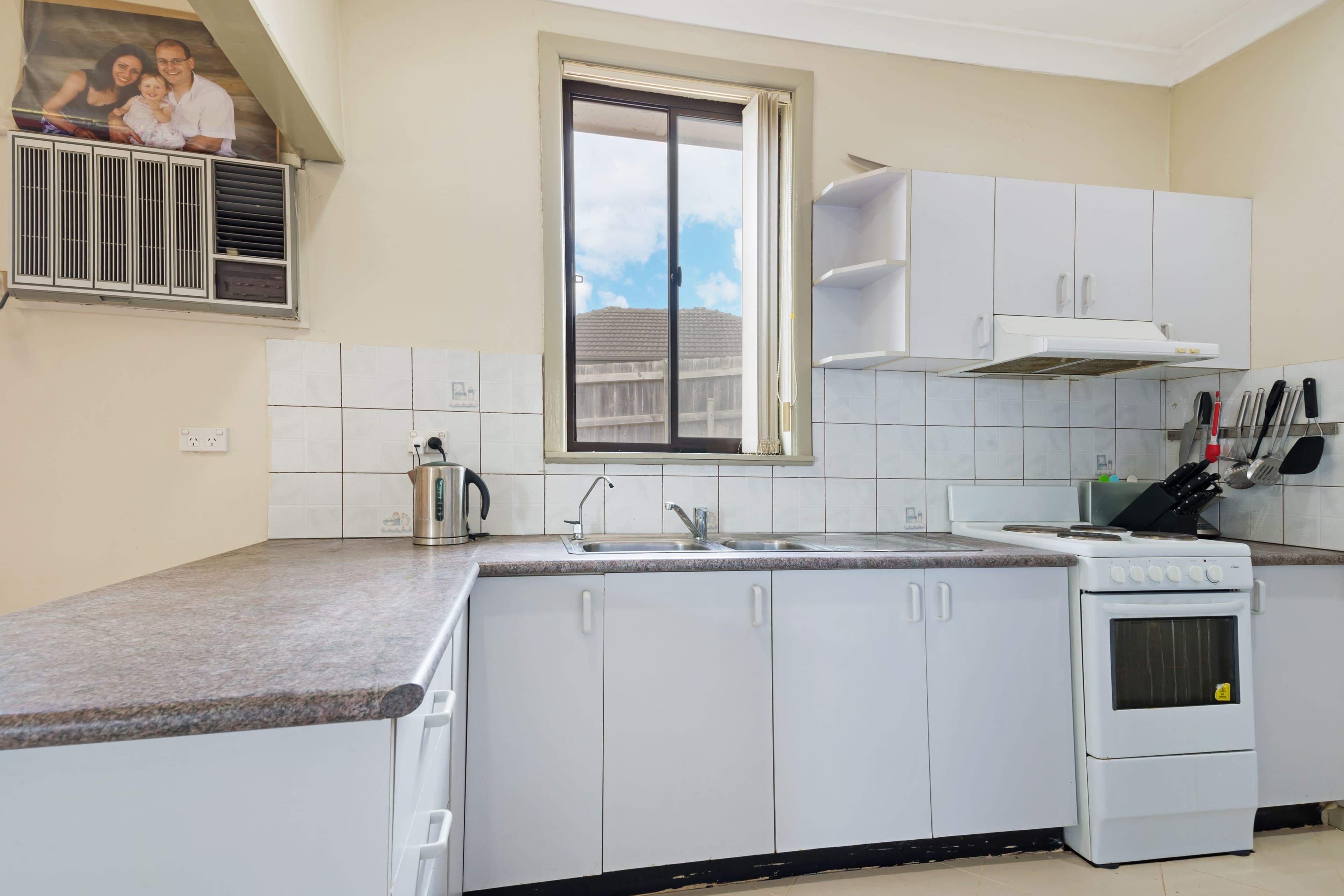 7 Lindsay Place, Mount Pritchard - Thumbnail 5