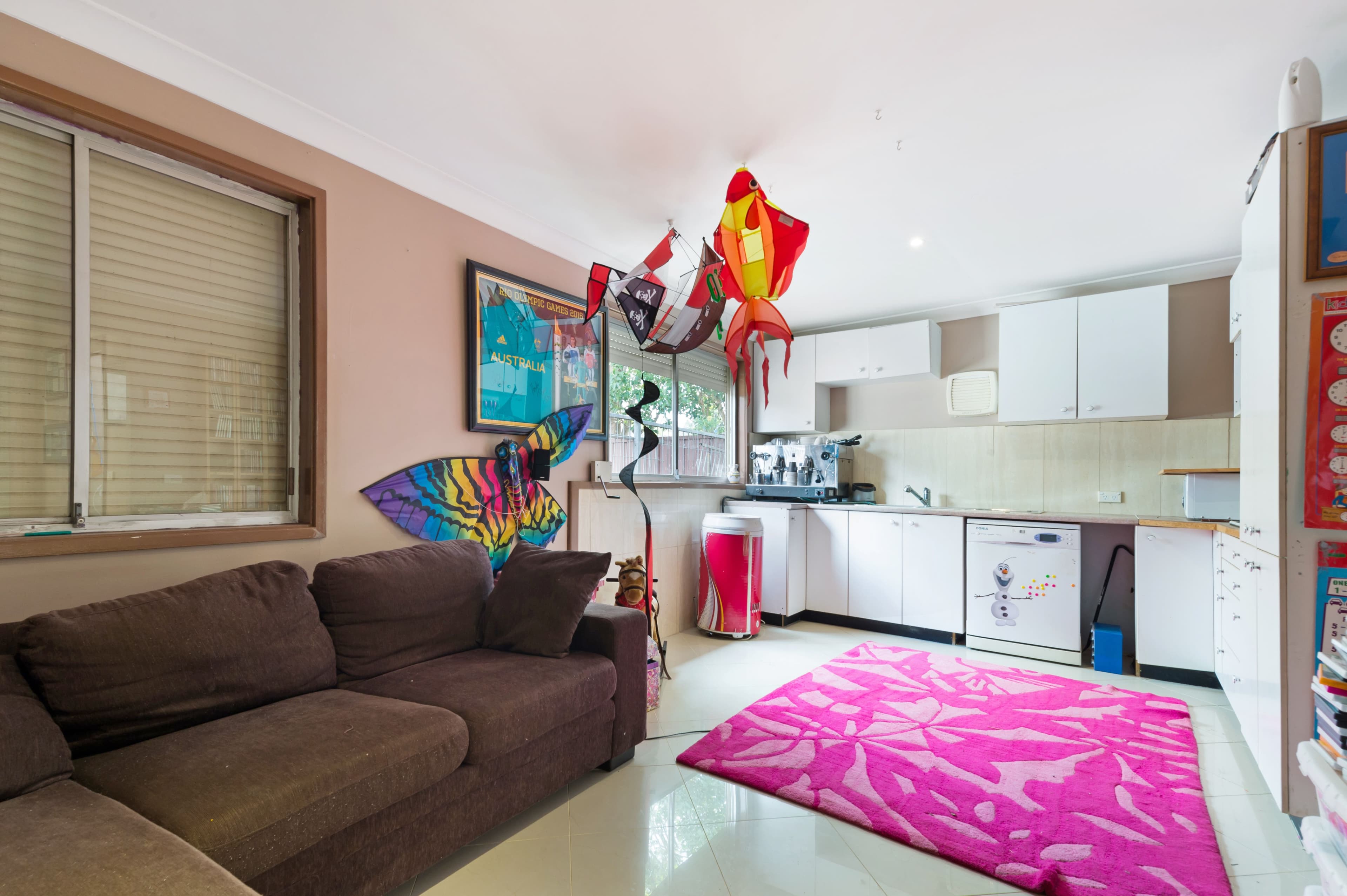 7 Lindsay Place, Mount Pritchard - Thumbnail 6